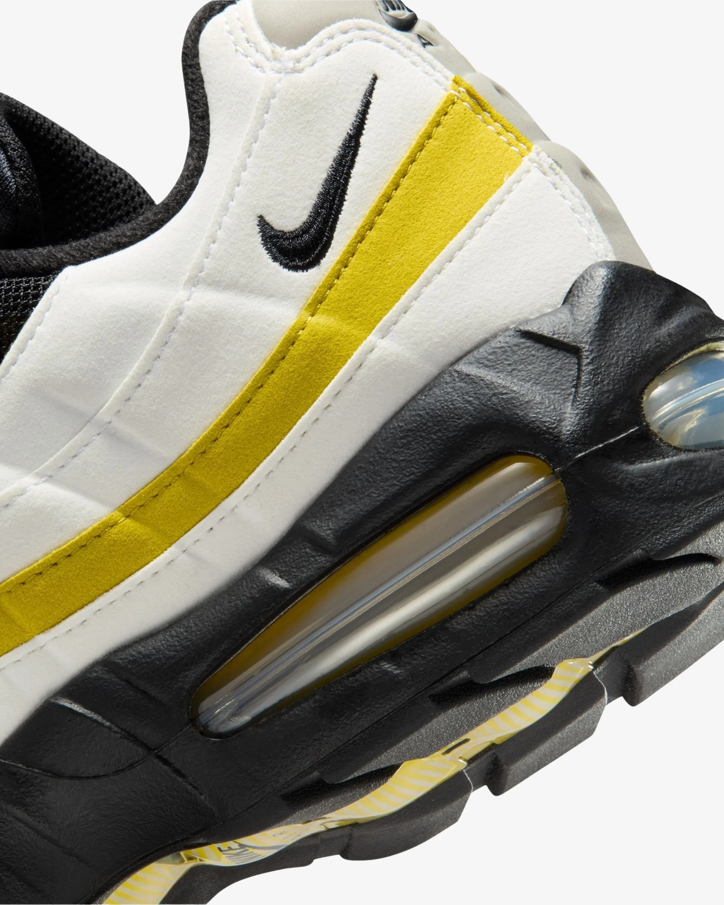 4648-nike-air-max-95-og-white-blacksaffronquartz-7.webp NIKE AIR MAX 95 OG - WHITE/ BLACKSAFFRONQUARTZ