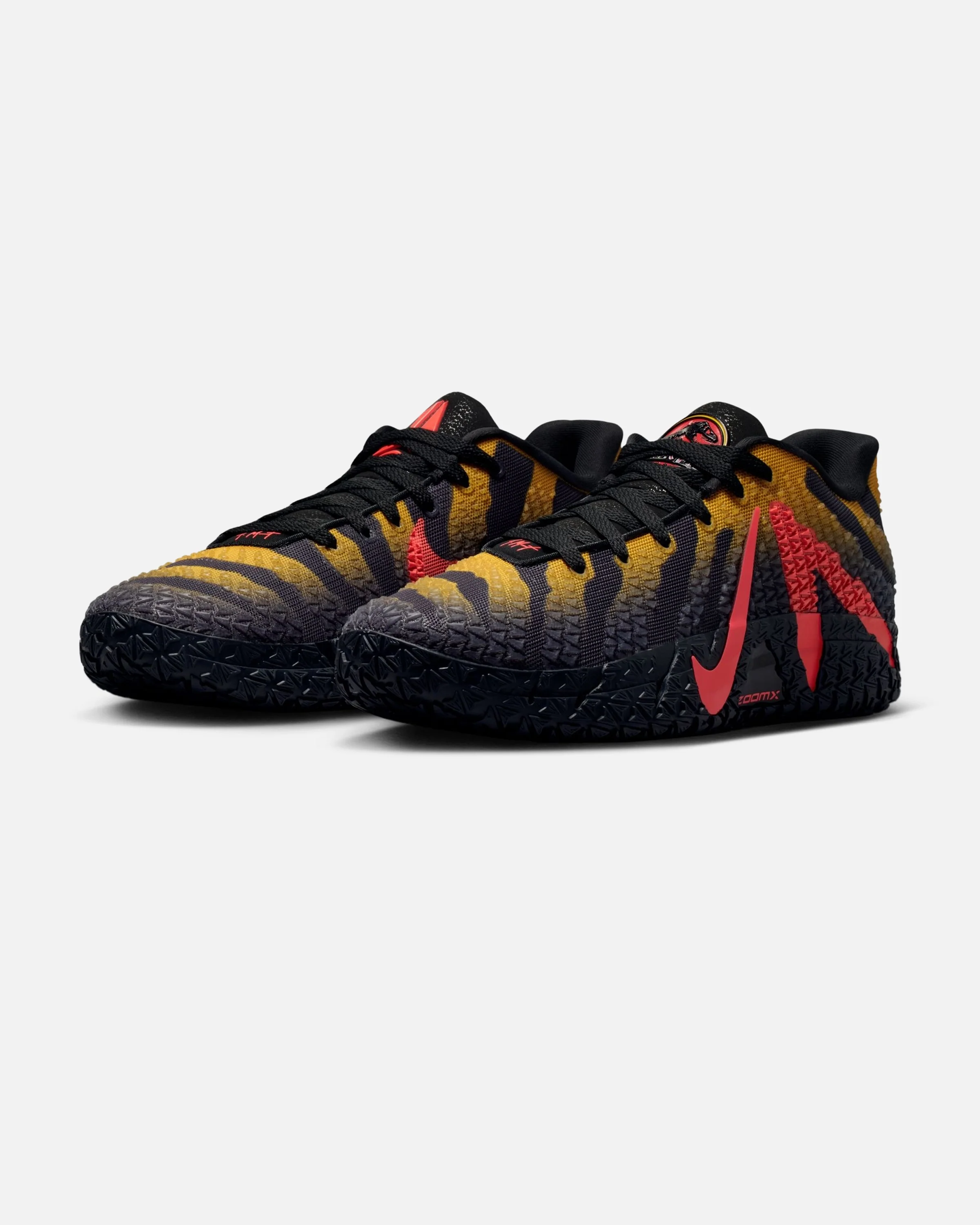 4829-nike-ja-3-explorer-anthracite-bright-crimson-yellow-ochre-1.webp NIKE JA 3 "EXPLORER" - ANTHRACITE/ BRIGHT CRIMSON/ YELLOW OCHRE