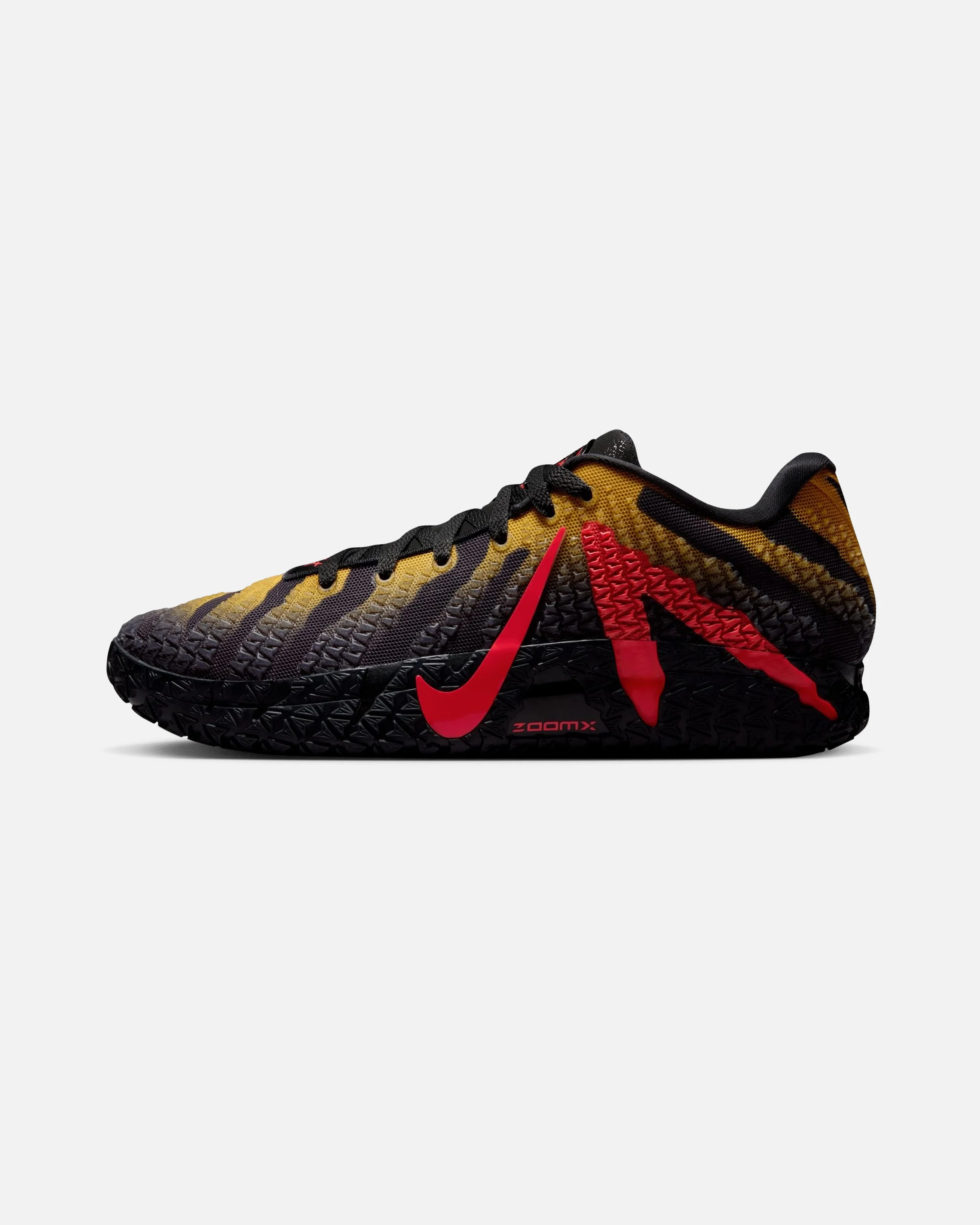 4829-nike-ja-3-explorer-anthracite-bright-crimson-yellow-ochre-2.webp NIKE JA 3 "EXPLORER" - ANTHRACITE/ BRIGHT CRIMSON/ YELLOW OCHRE