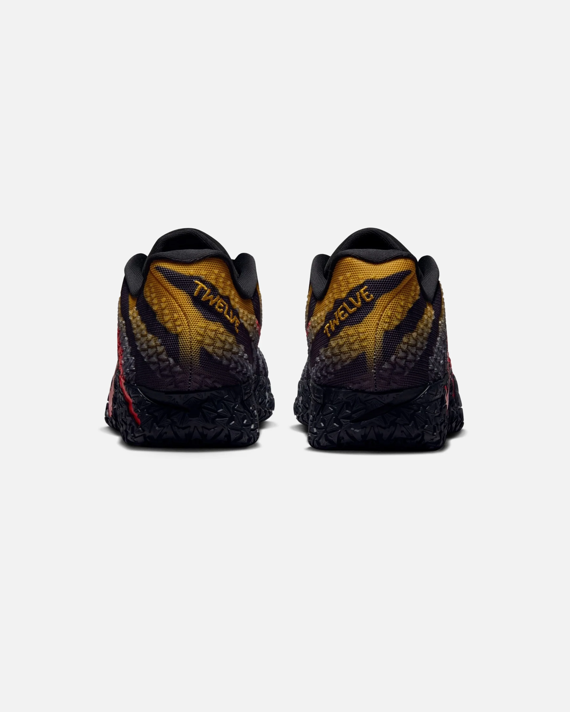 4829-nike-ja-3-explorer-anthracite-bright-crimson-yellow-ochre-3.webp NIKE JA 3 "EXPLORER" - ANTHRACITE/ BRIGHT CRIMSON/ YELLOW OCHRE