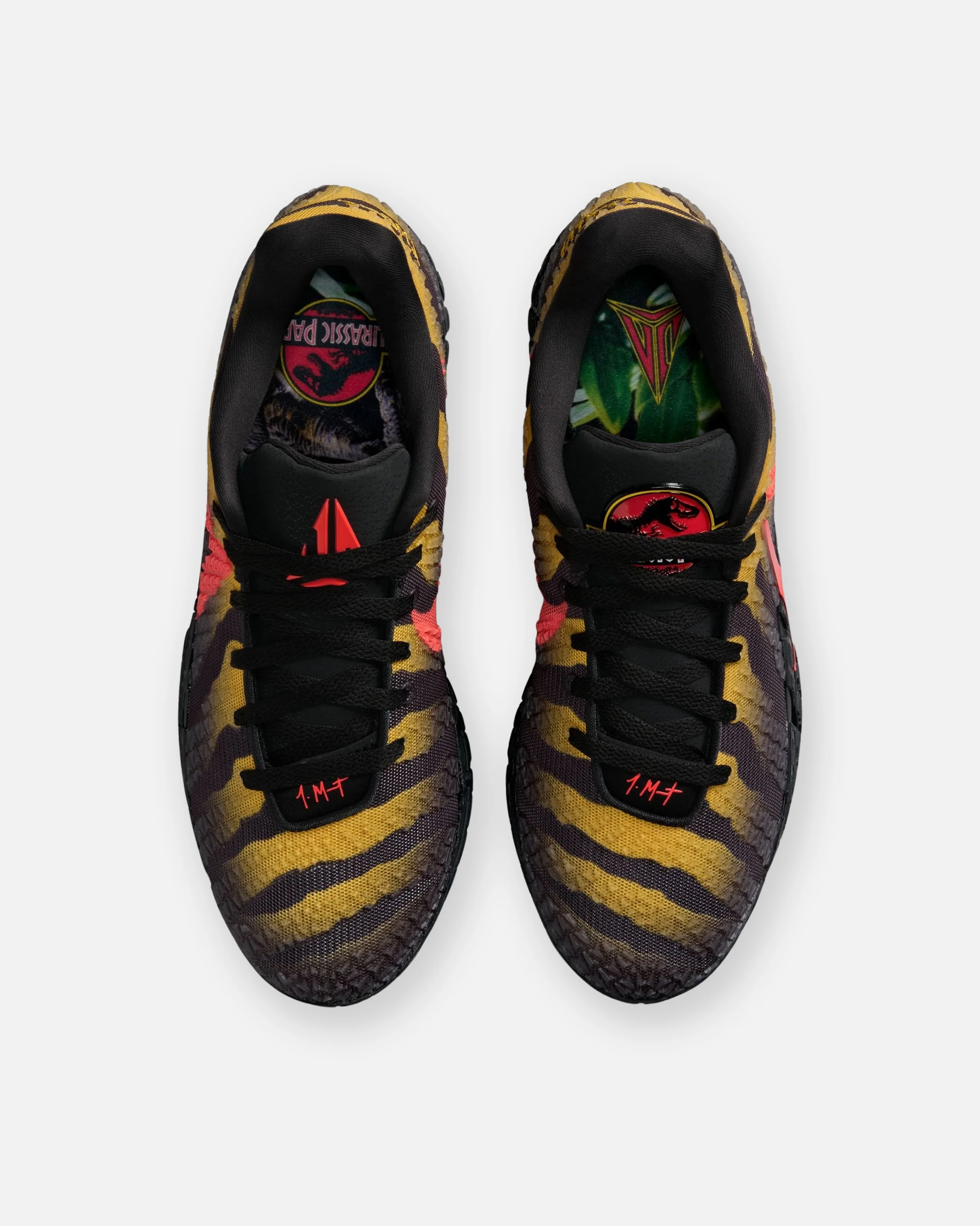 4829-nike-ja-3-explorer-anthracite-bright-crimson-yellow-ochre-4.webp NIKE JA 3 "EXPLORER" - ANTHRACITE/ BRIGHT CRIMSON/ YELLOW OCHRE