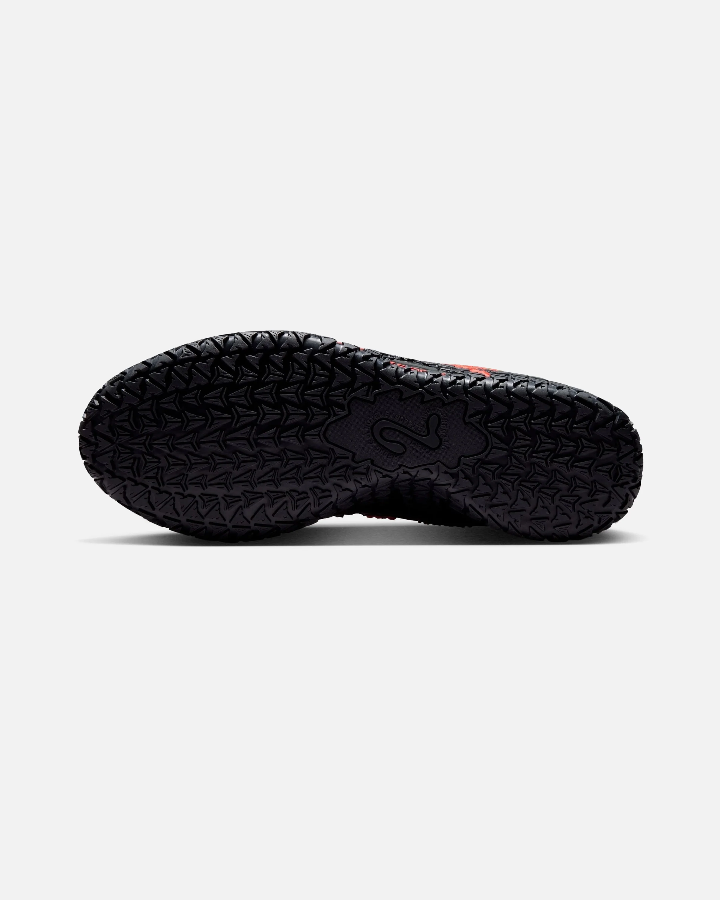 4829-nike-ja-3-explorer-anthracite-bright-crimson-yellow-ochre-5.webp NIKE JA 3 "EXPLORER" - ANTHRACITE/ BRIGHT CRIMSON/ YELLOW OCHRE