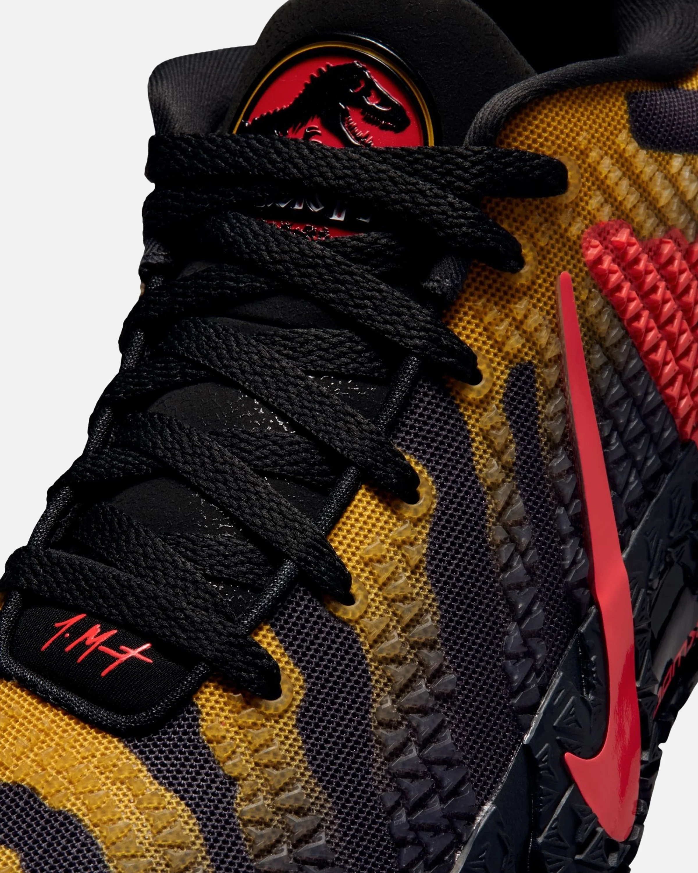4829-nike-ja-3-explorer-anthracite-bright-crimson-yellow-ochre-6.webp NIKE JA 3 "EXPLORER" - ANTHRACITE/ BRIGHT CRIMSON/ YELLOW OCHRE