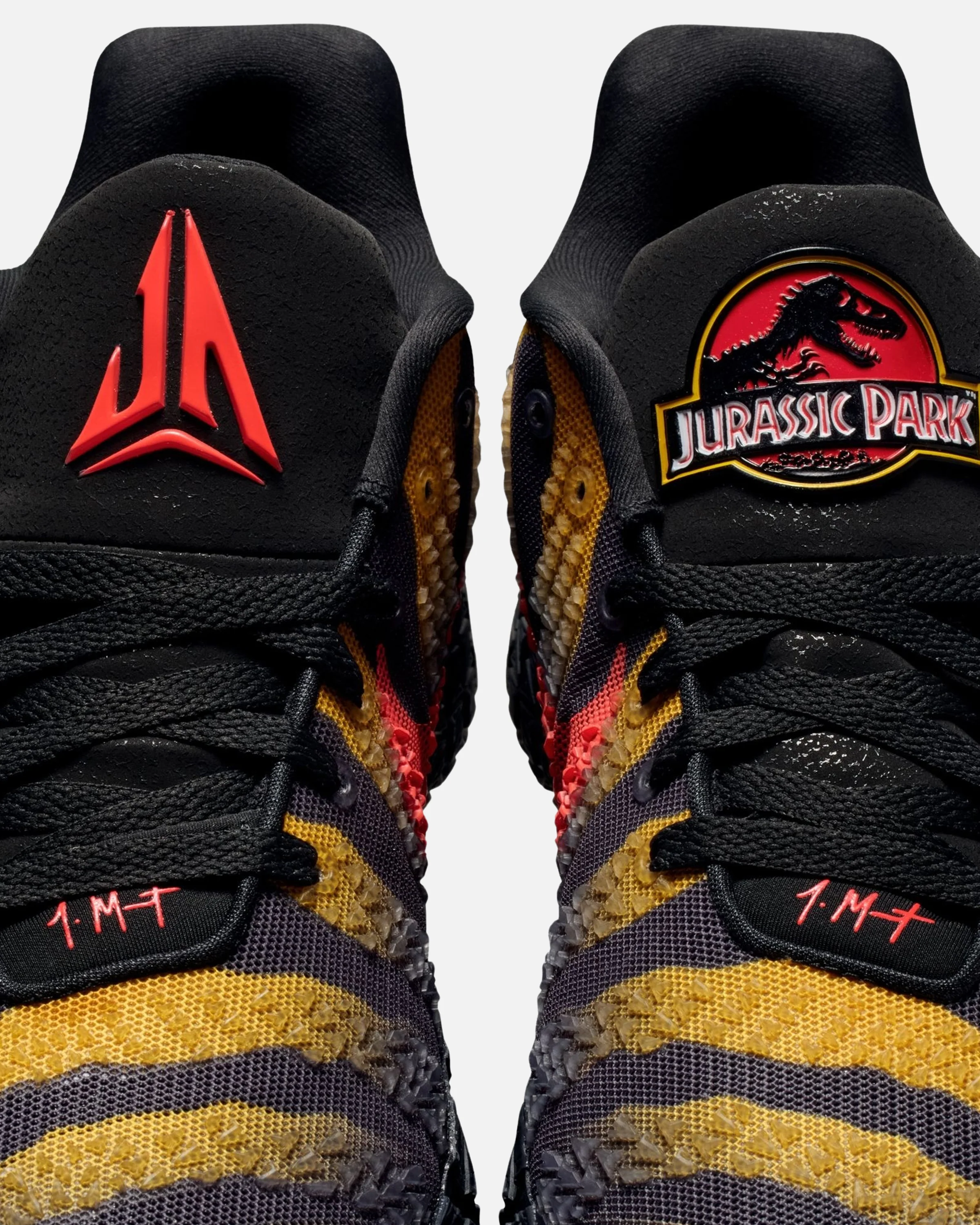 4829-nike-ja-3-explorer-anthracite-bright-crimson-yellow-ochre-7.webp NIKE JA 3 "EXPLORER" - ANTHRACITE/ BRIGHT CRIMSON/ YELLOW OCHRE