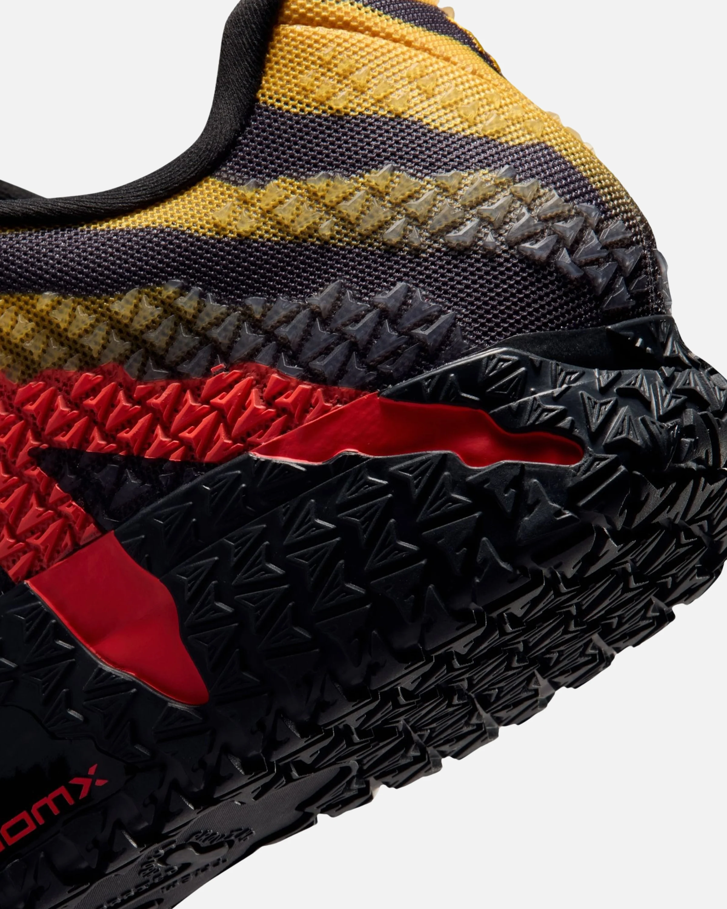 4829-nike-ja-3-explorer-anthracite-bright-crimson-yellow-ochre-8.webp NIKE JA 3 "EXPLORER" - ANTHRACITE/ BRIGHT CRIMSON/ YELLOW OCHRE