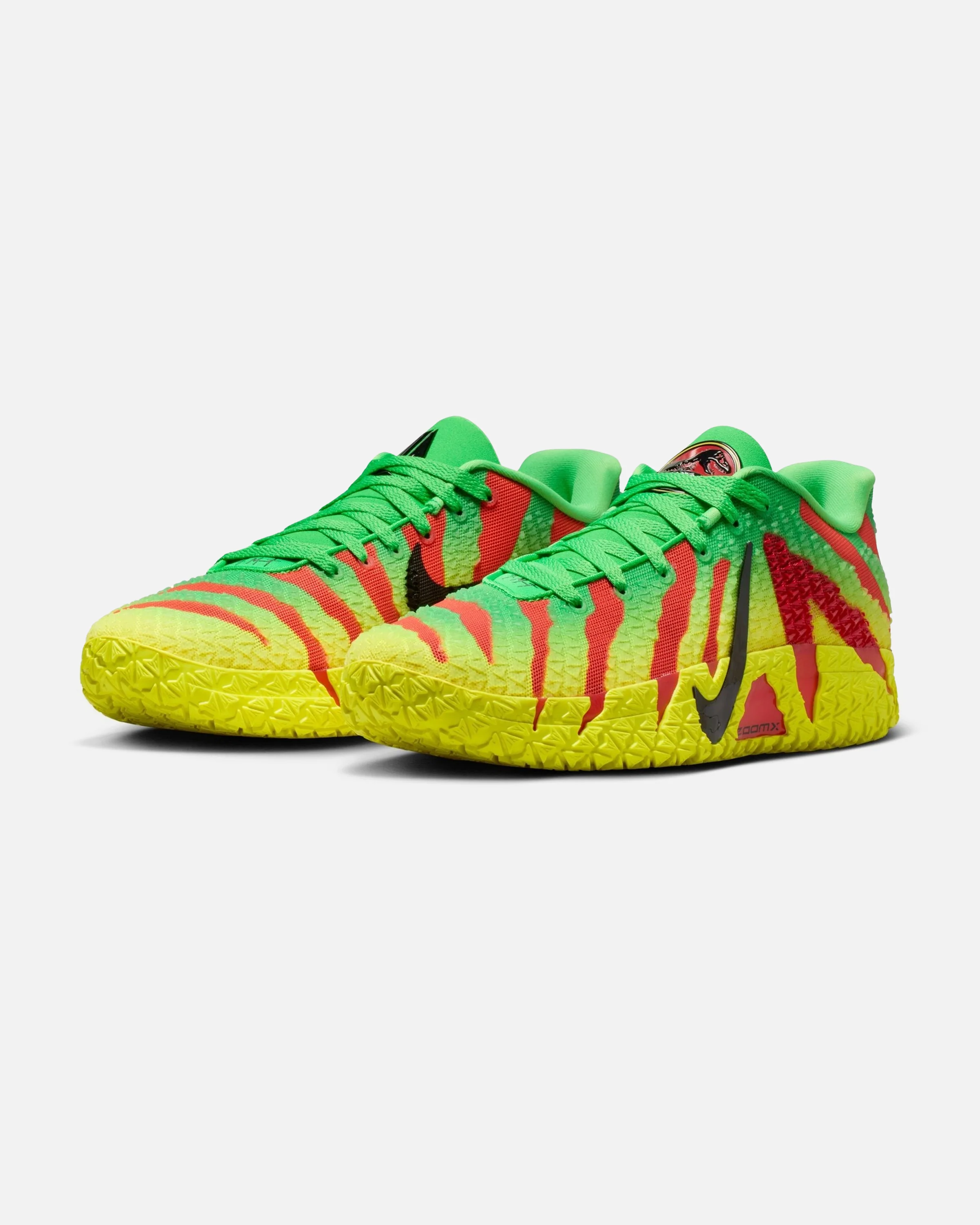 4839-nike-ja-3-explorer-green-spark-black-university-red-1.webp NIKE JA 3 "EXPLORER" - GREEN SPARK/ BLACK/ UNIVERSITY RED