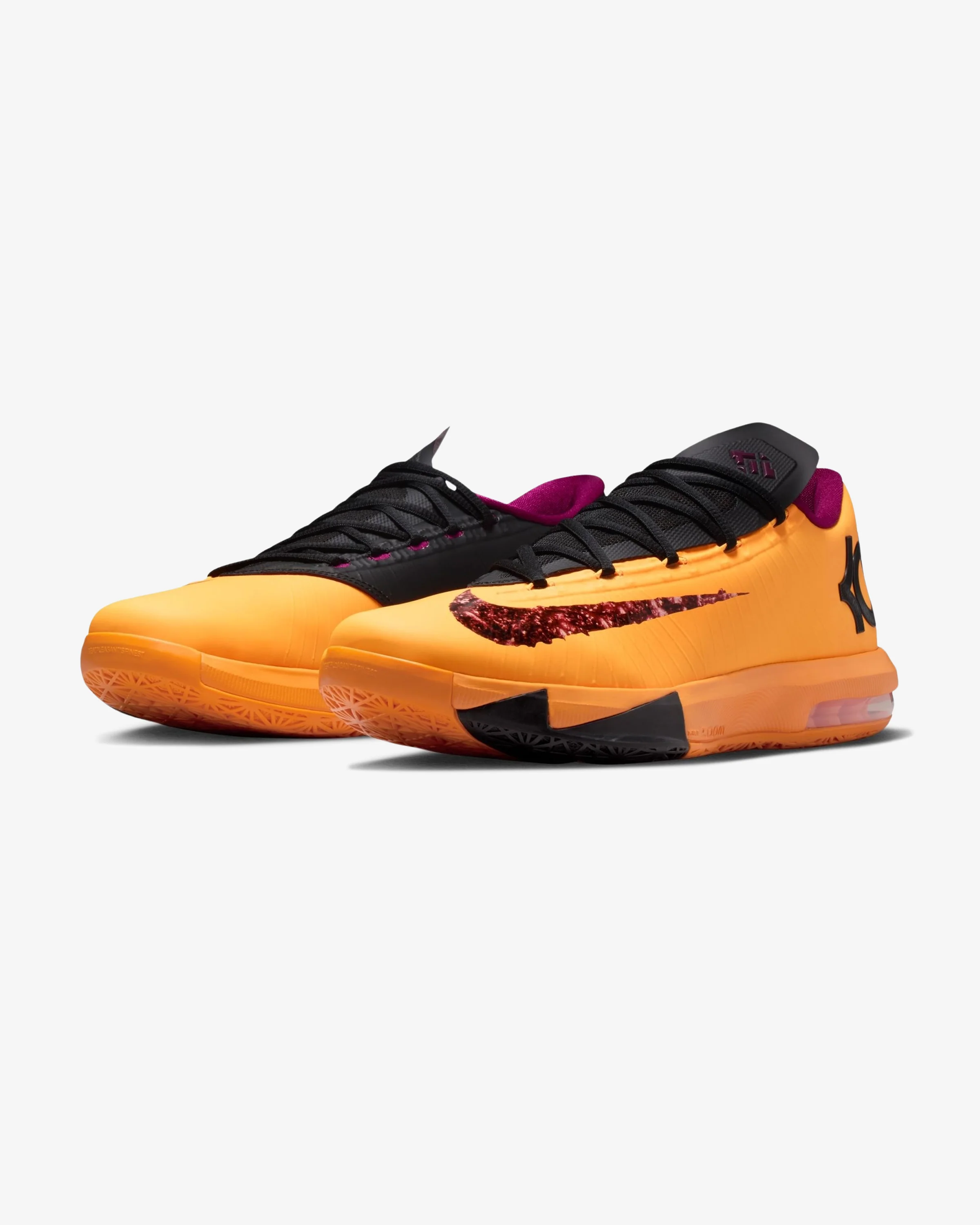 4849-nike-kd-vi-laser-orange-raspberry-red-black-1.webp NIKE KD VI - LASER ORANGE/ RASPBERRY RED/ BLACK