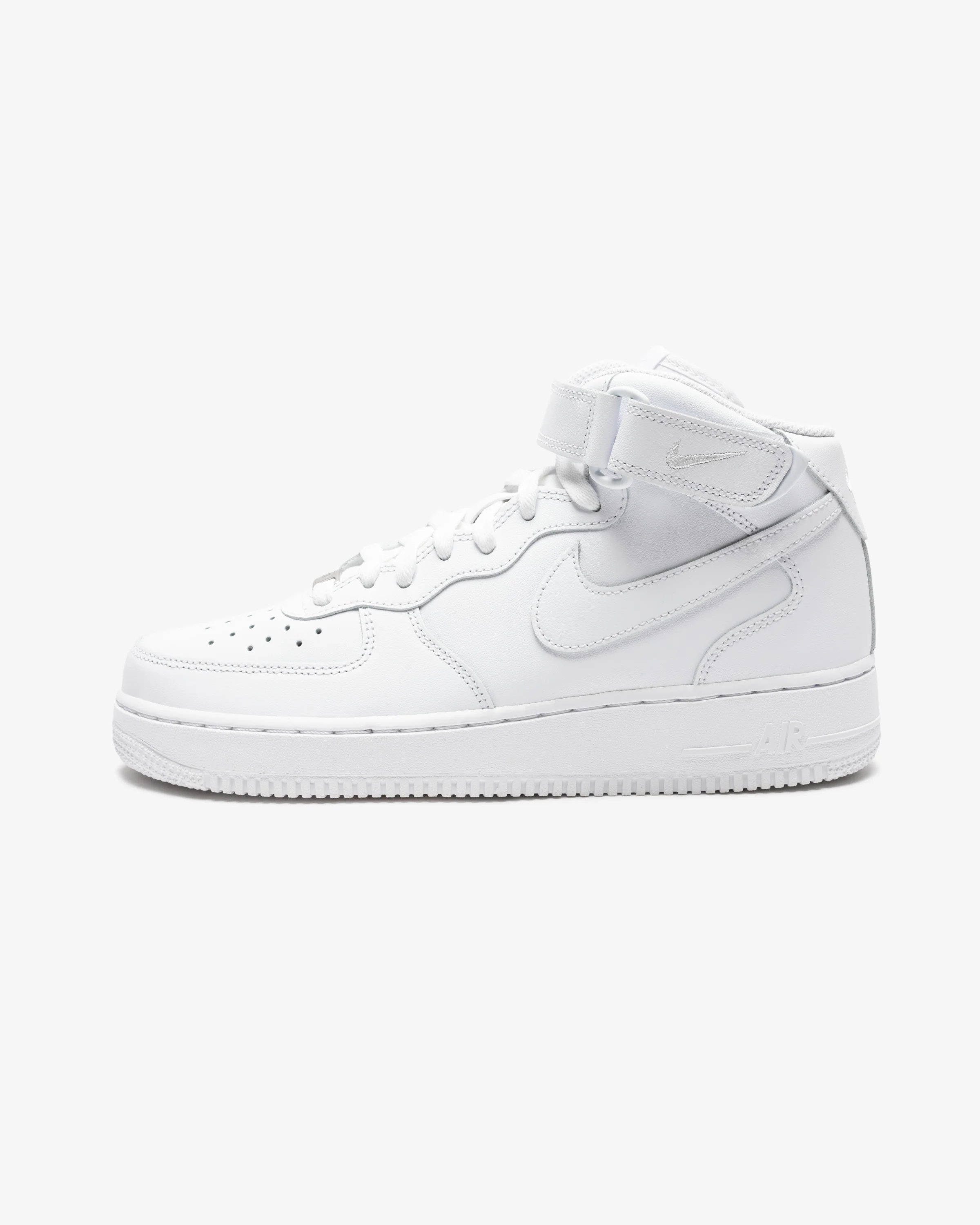 488-nike-air-force-1-mid-07-white-2.webp NIKE AIR FORCE 1 MID '07 - WHITE