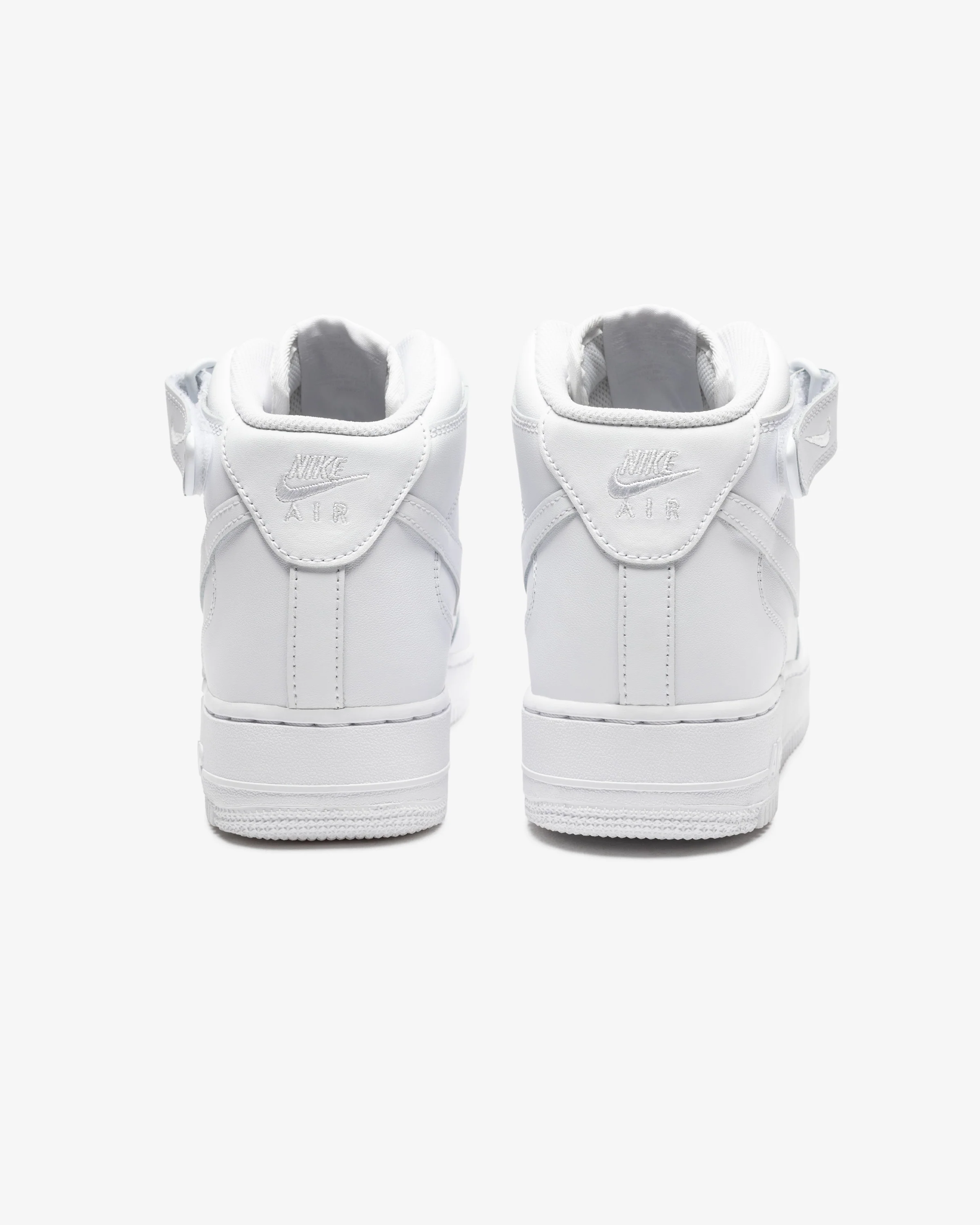 488-nike-air-force-1-mid-07-white-3.webp NIKE AIR FORCE 1 MID '07 - WHITE