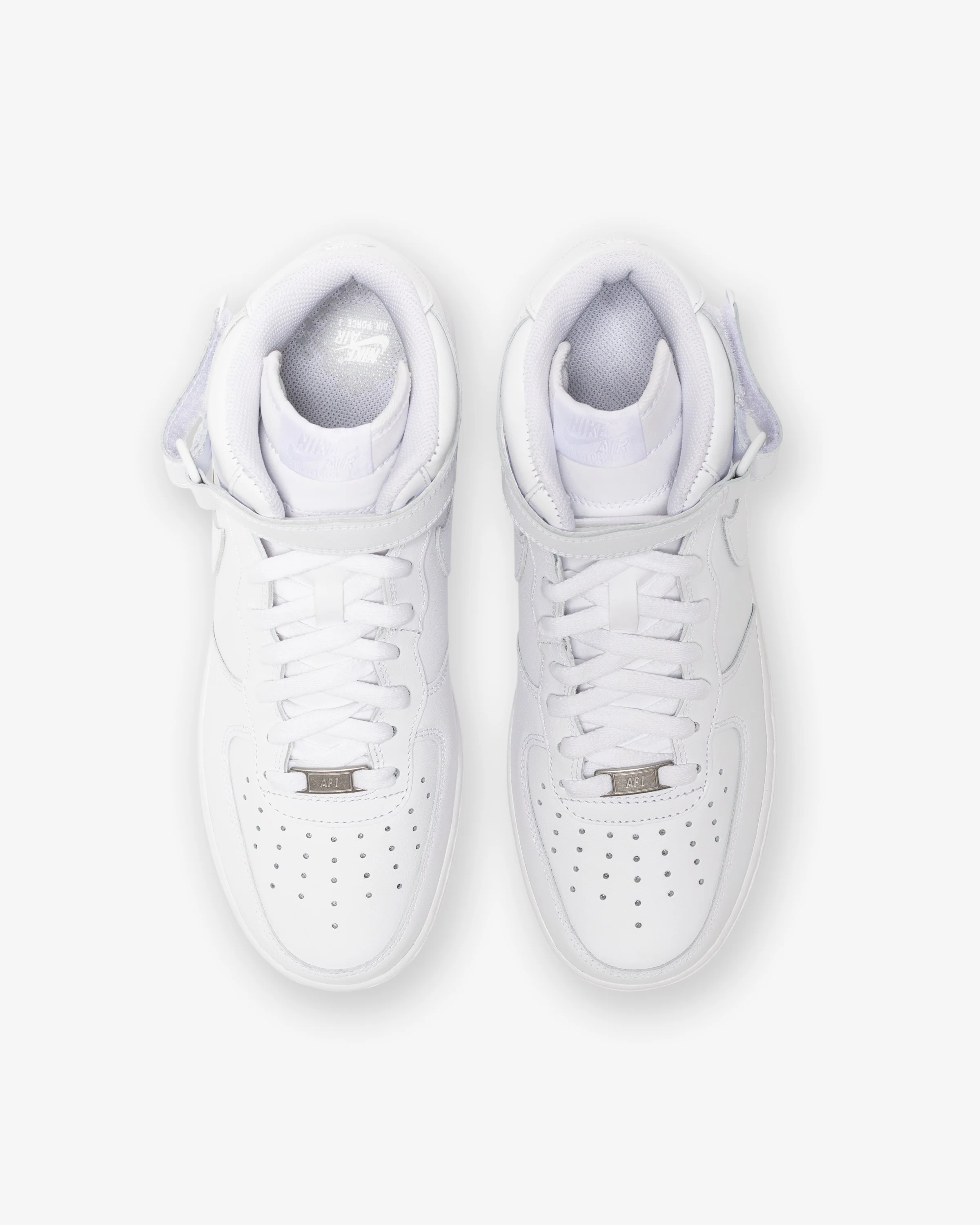 488-nike-air-force-1-mid-07-white-4.webp NIKE AIR FORCE 1 MID '07 - WHITE