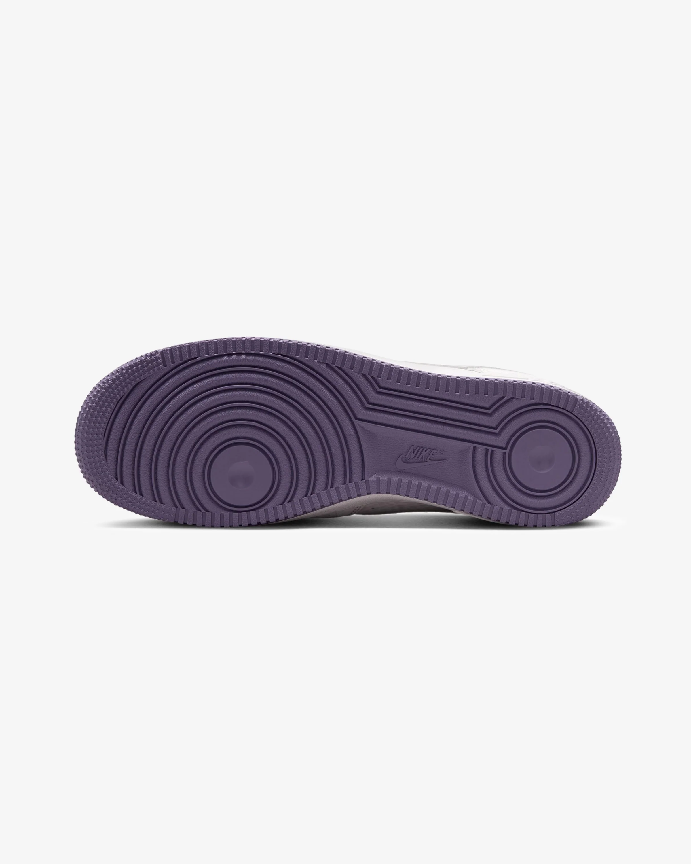4885-nike-kobe-air-force-1-low-summit-white-daybreak-5.webp NIKE KOBE AIR FORCE 1 LOW - SUMMIT WHITE/ DAYBREAK