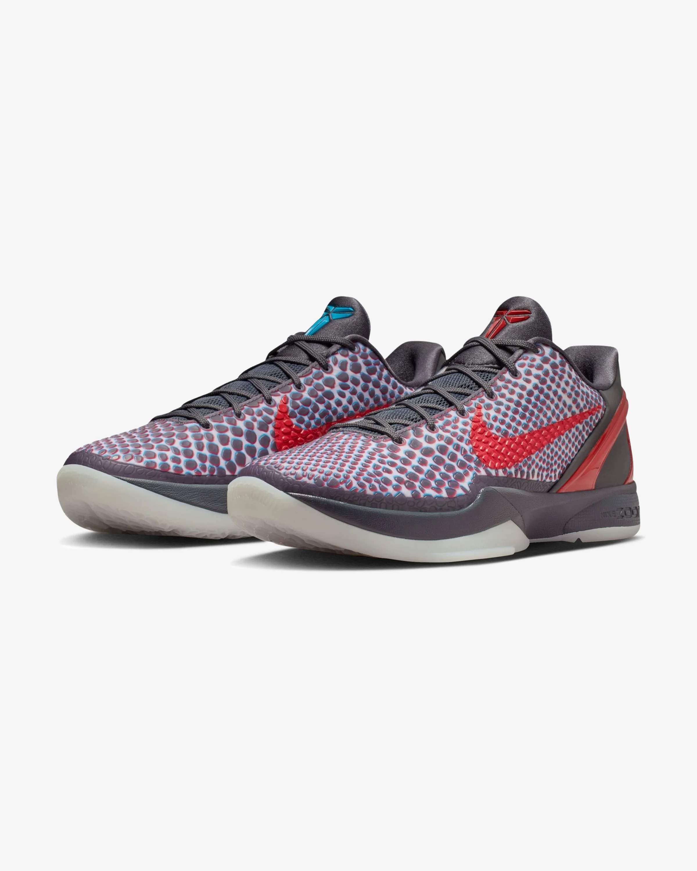 4897-nike-kobe-vi-protro-dark-grey-chlorine-blue-1.webp NIKE KOBE VI PROTRO - DARK GREY/ CHLORINE BLUE