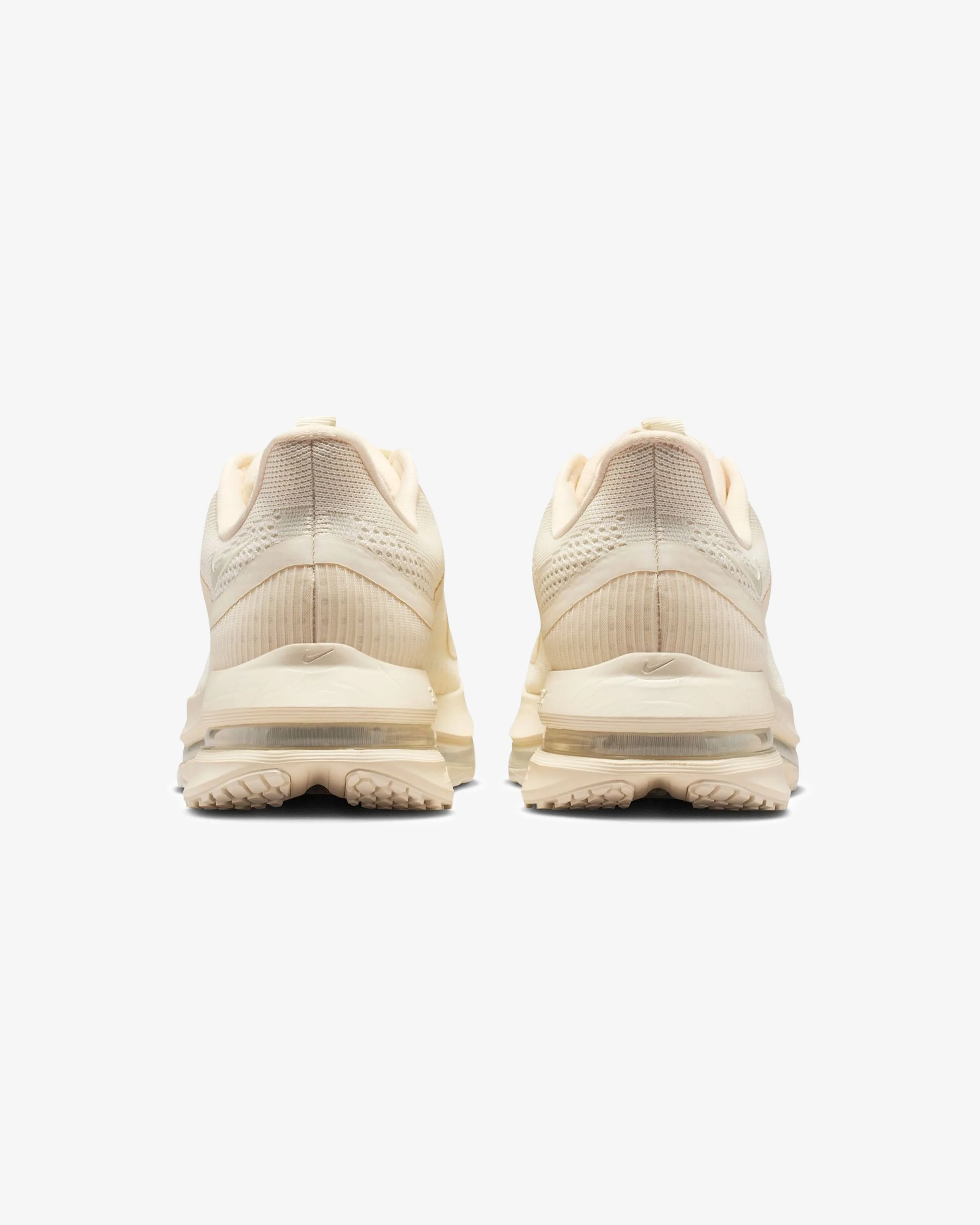 NIKE PEGASUS PREMIUM - NATURAL/ MUSHROOM