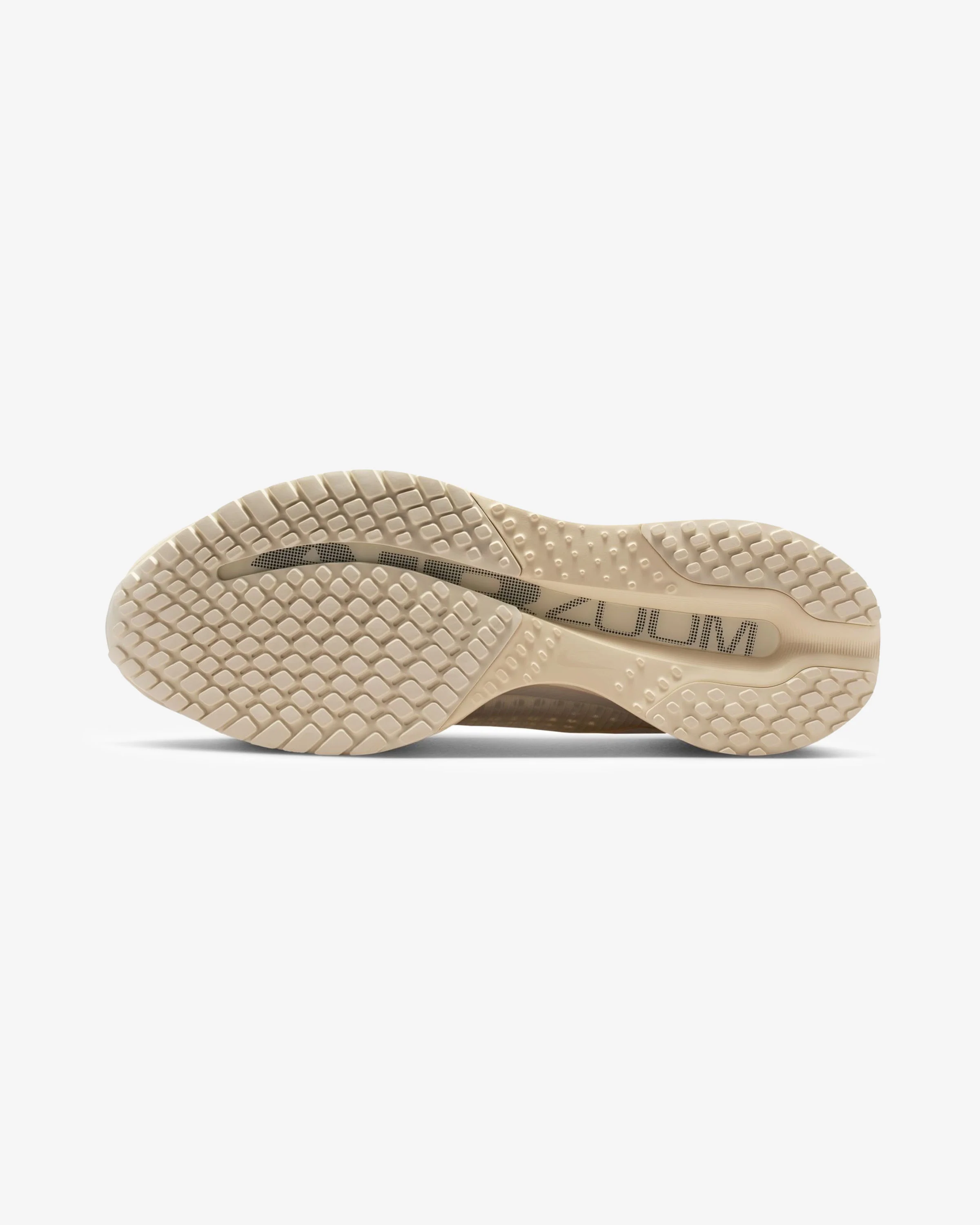 NIKE PEGASUS PREMIUM - NATURAL/ MUSHROOM