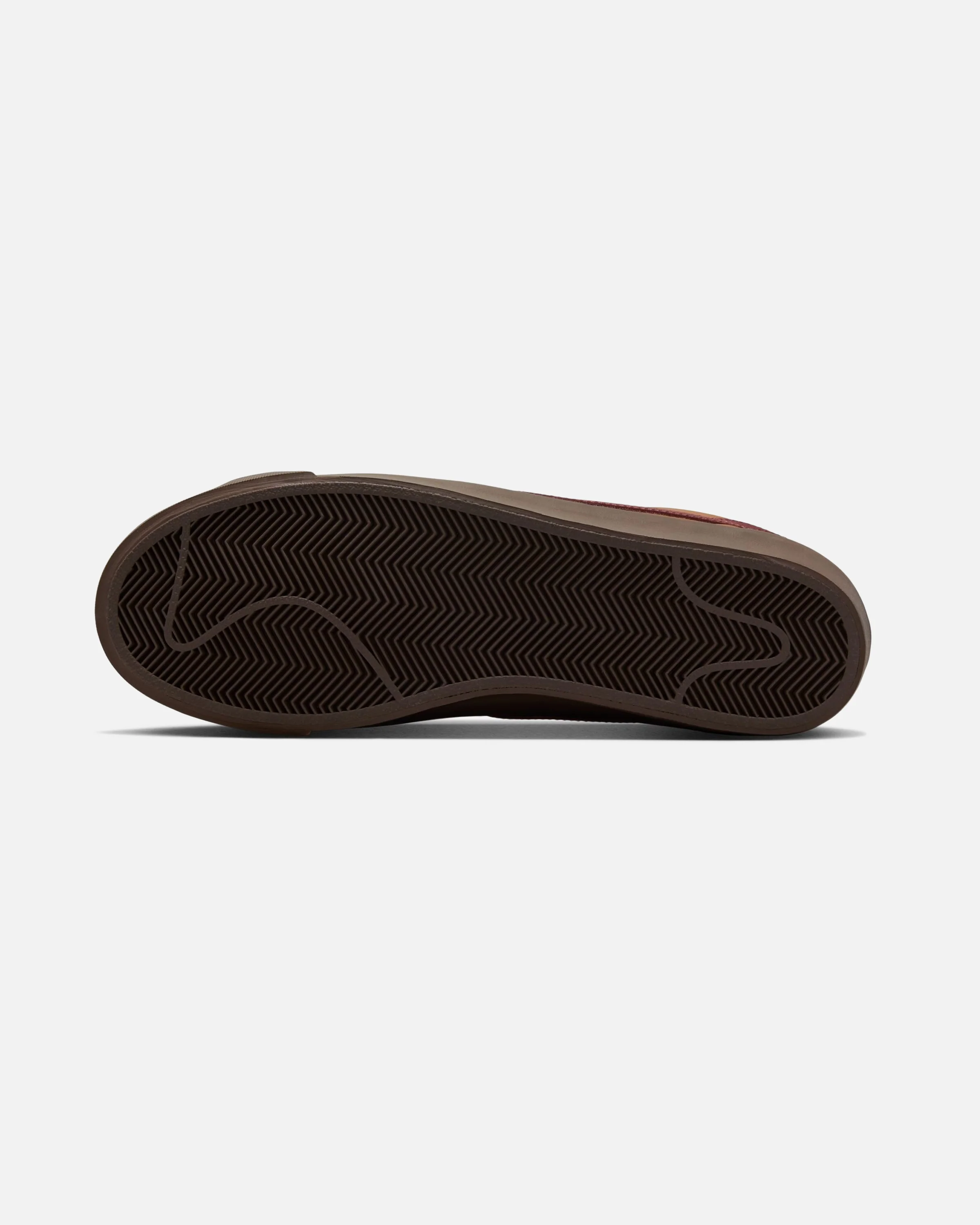 NIKE SB BLAZER LOW PRO GT - LTBRITISHTAN