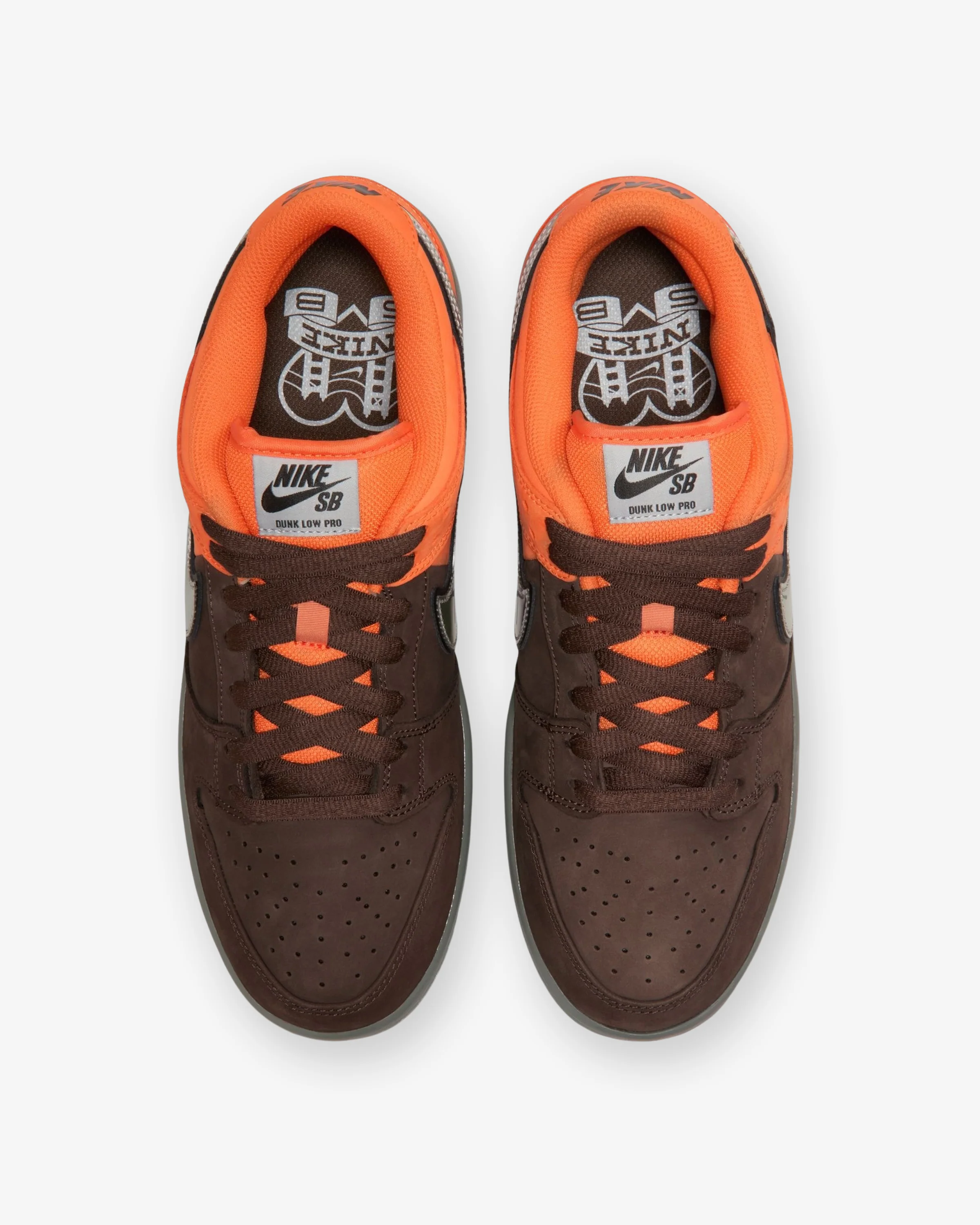 5015-nike-sb-dunk-low-pro-safety-orange-wolf-grey-4.webp NIKE SB DUNK LOW PRO - SAFETY ORANGE/ WOLF GREY