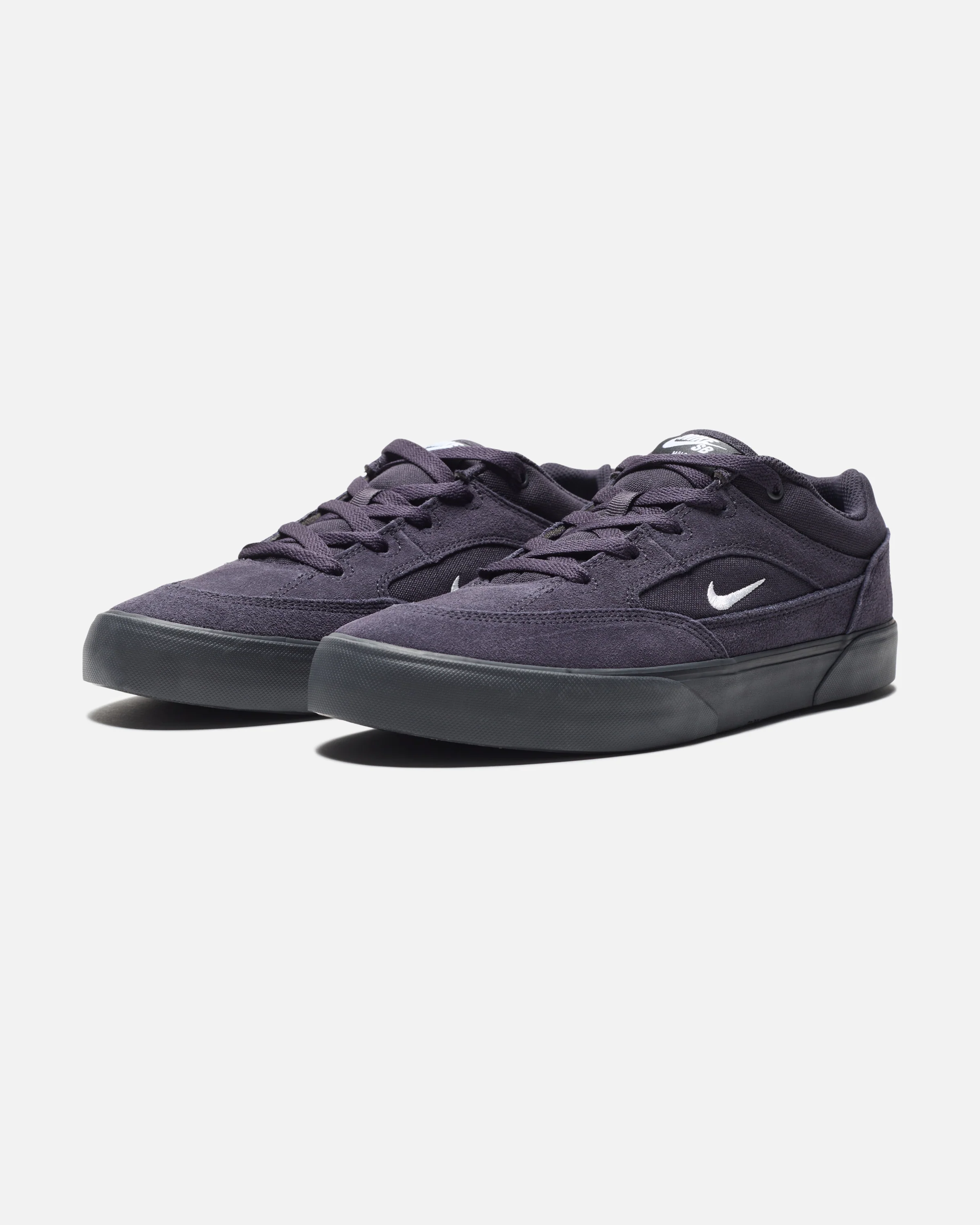 NIKE SB MALOR - BLUEPRINT/ WHITE/ OFF NOIR