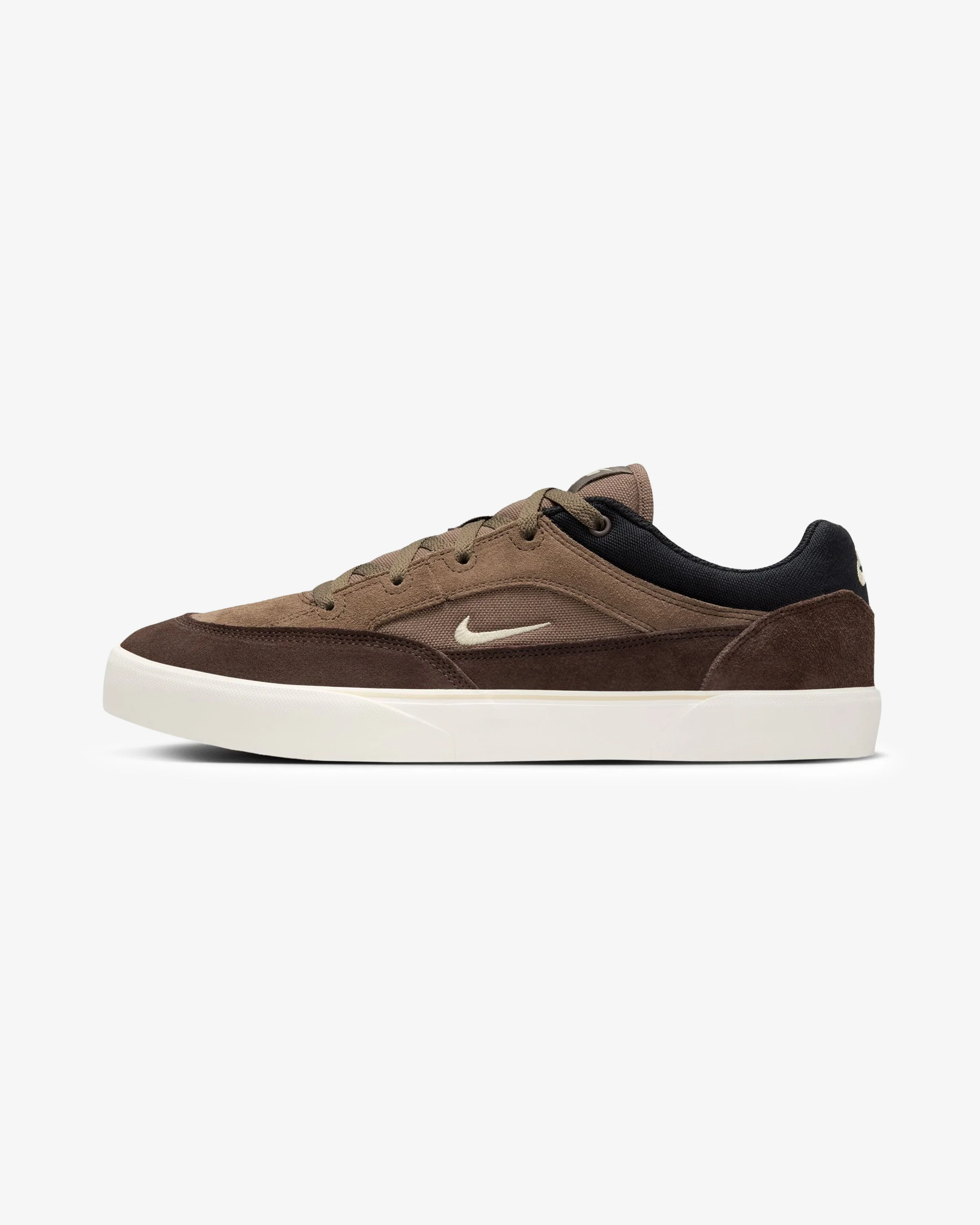 5052-nike-sb-malor-ironstone-ltkhaki-2.webp NIKE SB MALOR - IRONSTONE/ LTKHAKI