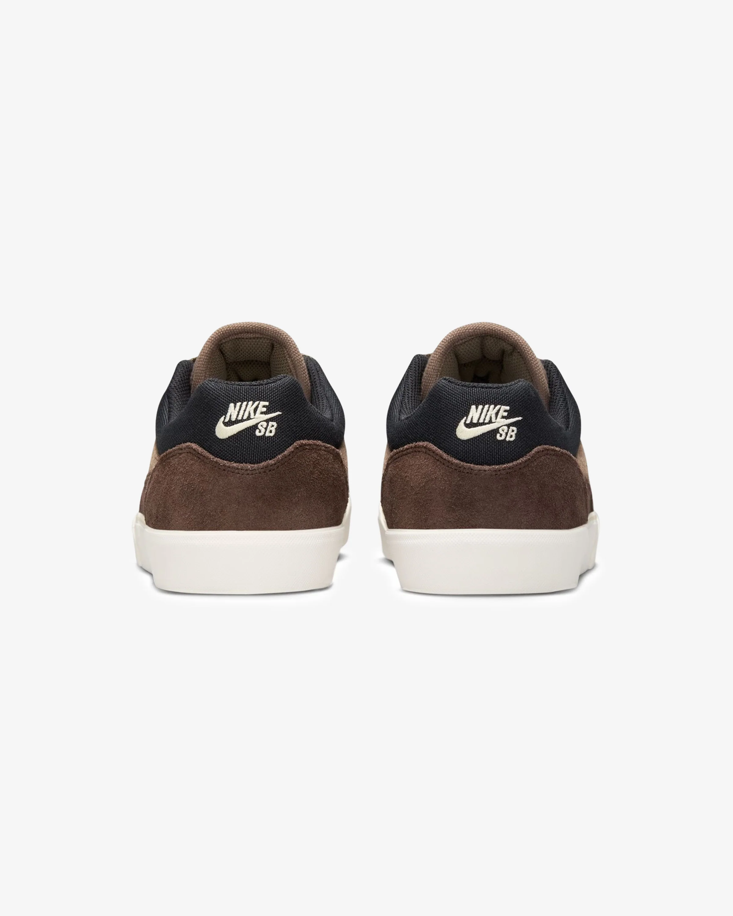 5052-nike-sb-malor-ironstone-ltkhaki-3.webp NIKE SB MALOR - IRONSTONE/ LTKHAKI