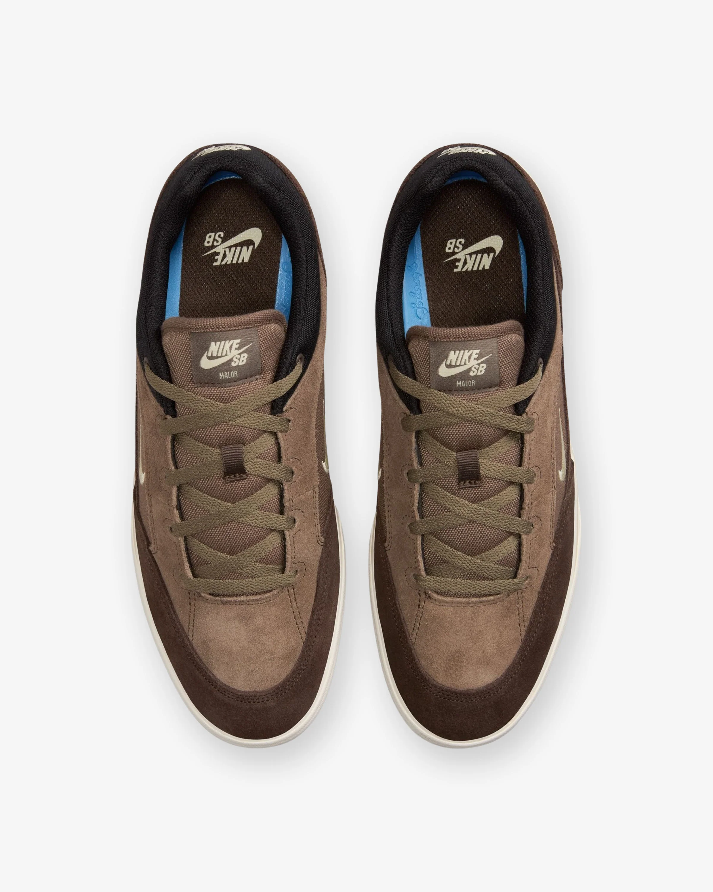 5052-nike-sb-malor-ironstone-ltkhaki-4.webp NIKE SB MALOR - IRONSTONE/ LTKHAKI