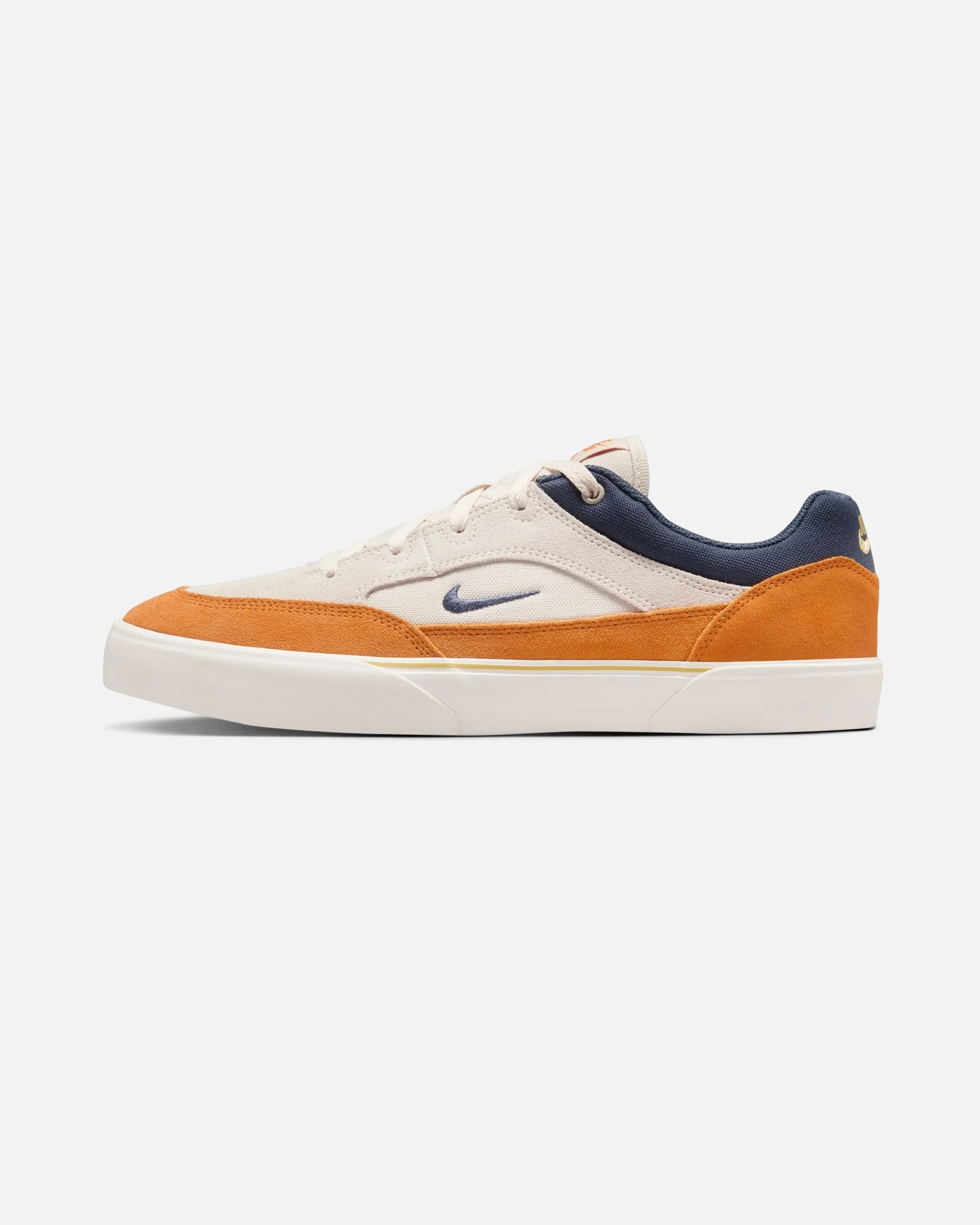 5059-nike-sb-malor-ltorewoodbrn-thunderblue-2.webp NIKE SB MALOR - LTOREWOODBRN/ THUNDERBLUE