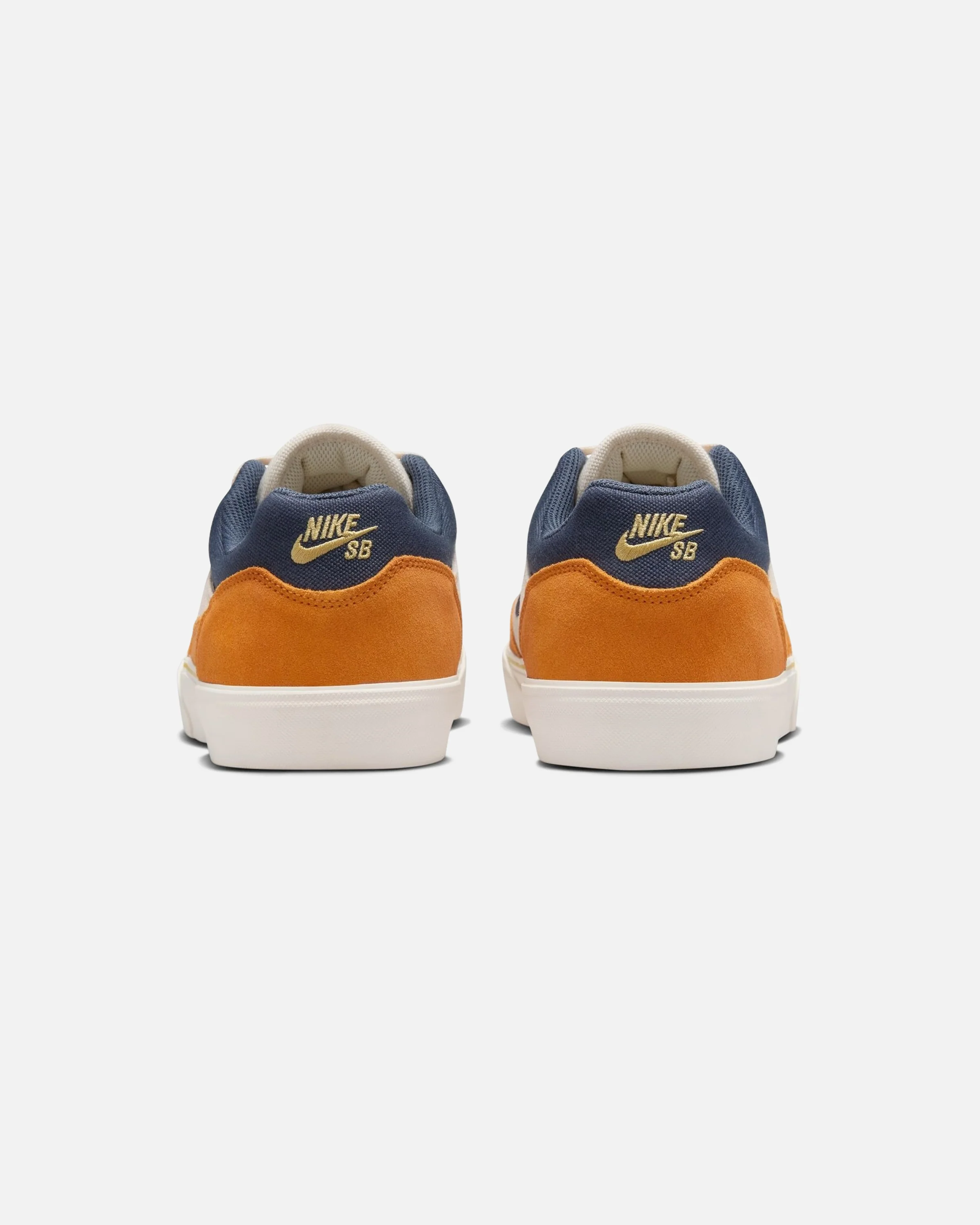 5059-nike-sb-malor-ltorewoodbrn-thunderblue-3.webp NIKE SB MALOR - LTOREWOODBRN/ THUNDERBLUE