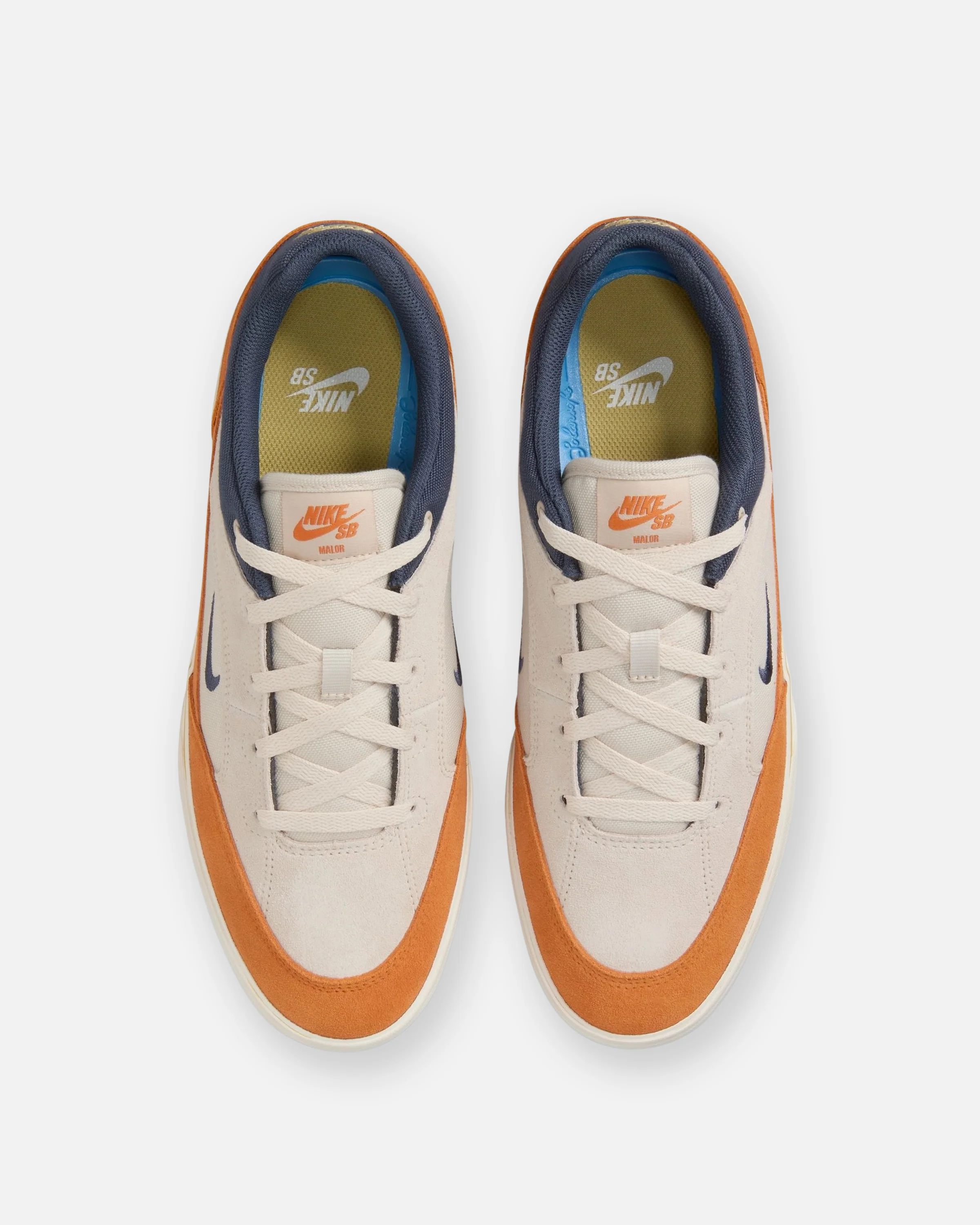 5059-nike-sb-malor-ltorewoodbrn-thunderblue-4.webp NIKE SB MALOR - LTOREWOODBRN/ THUNDERBLUE