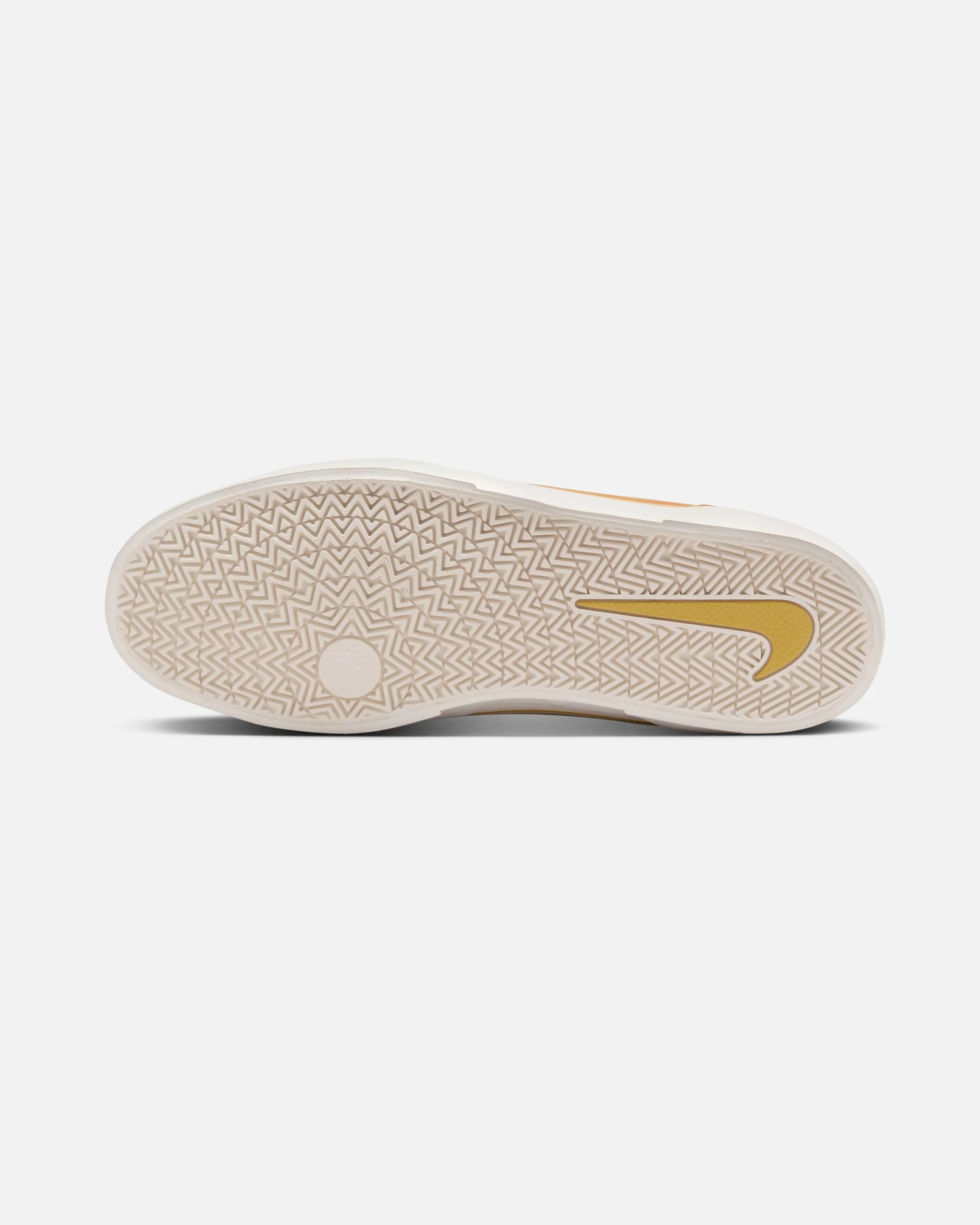 5059-nike-sb-malor-ltorewoodbrn-thunderblue-5.webp NIKE SB MALOR - LTOREWOODBRN/ THUNDERBLUE