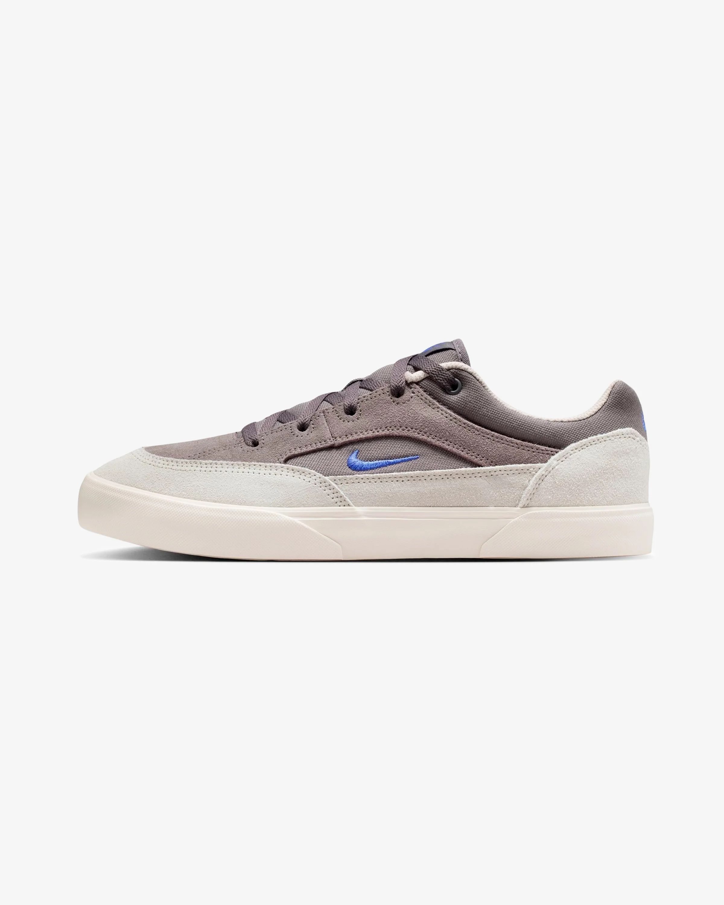 5076-nike-sb-malor-pencil-point-sapphire-legend-silver-2.webp NIKE SB MALOR - PENCIL POINT/ SAPPHIRE/ LEGEND SILVER