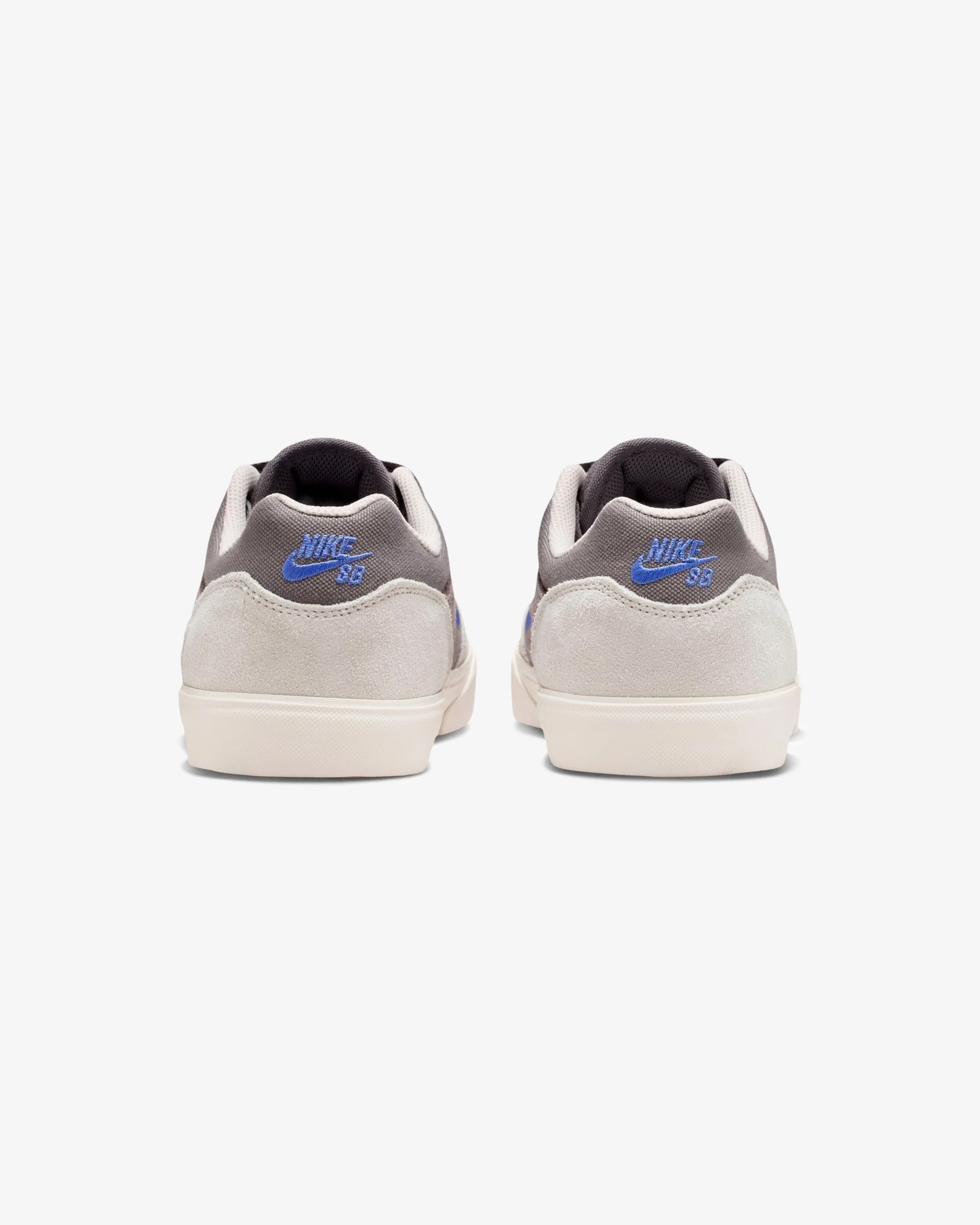 5076-nike-sb-malor-pencil-point-sapphire-legend-silver-3.webp NIKE SB MALOR - PENCIL POINT/ SAPPHIRE/ LEGEND SILVER