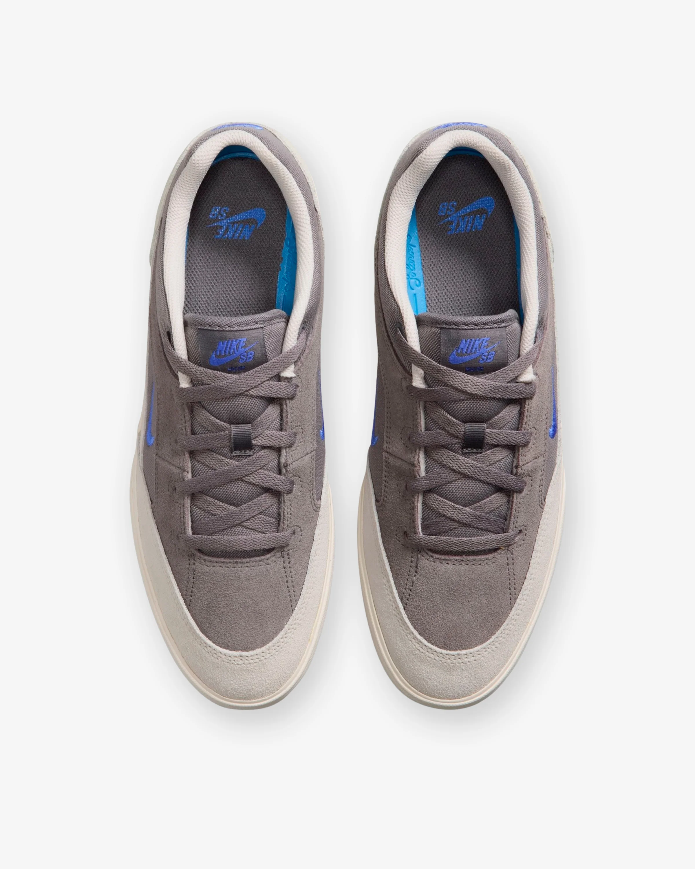 5076-nike-sb-malor-pencil-point-sapphire-legend-silver-4.webp NIKE SB MALOR - PENCIL POINT/ SAPPHIRE/ LEGEND SILVER