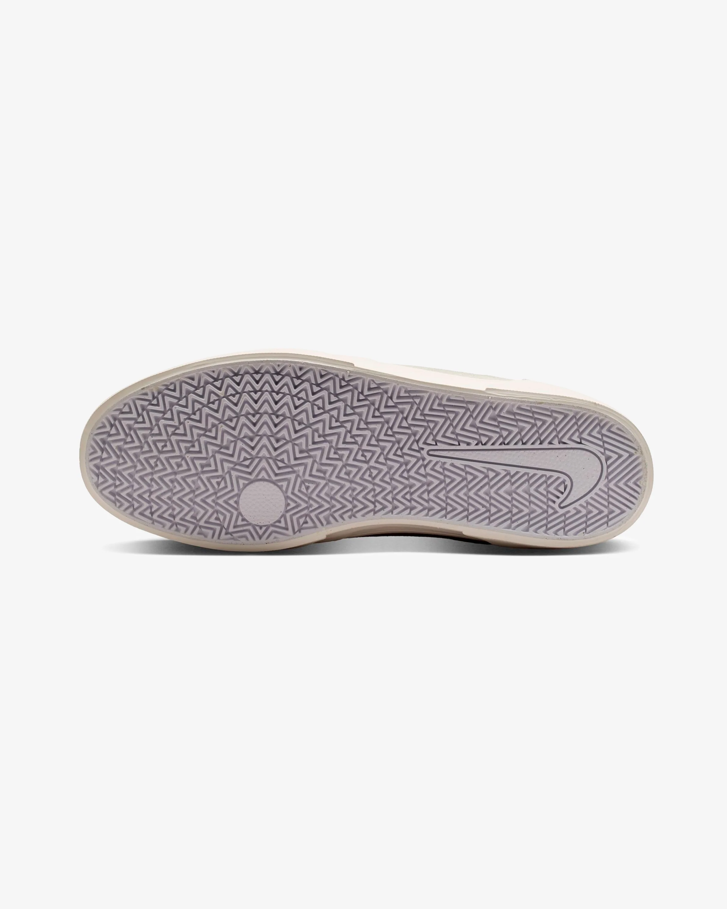 5076-nike-sb-malor-pencil-point-sapphire-legend-silver-5.webp NIKE SB MALOR - PENCIL POINT/ SAPPHIRE/ LEGEND SILVER