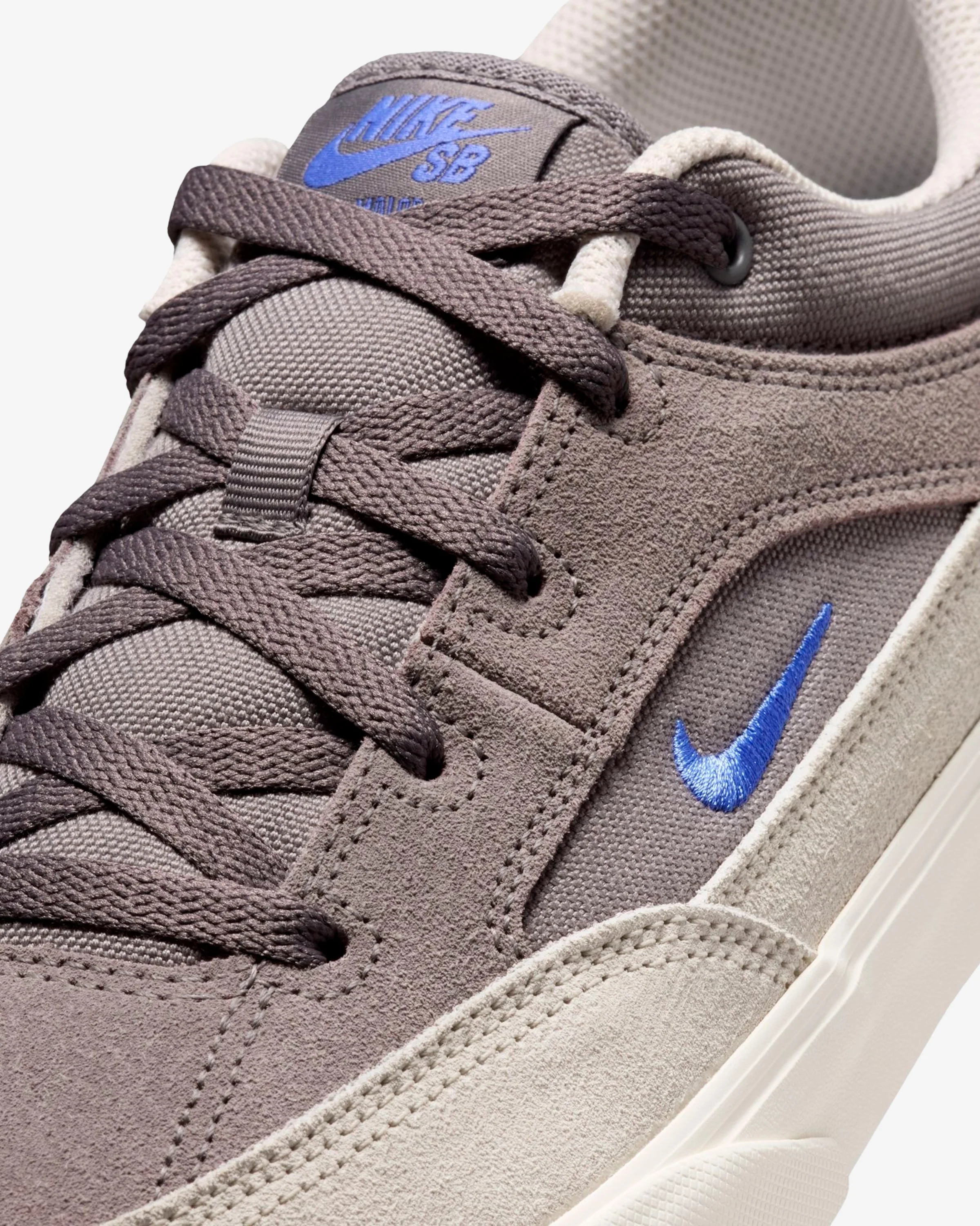 5076-nike-sb-malor-pencil-point-sapphire-legend-silver-6.webp NIKE SB MALOR - PENCIL POINT/ SAPPHIRE/ LEGEND SILVER