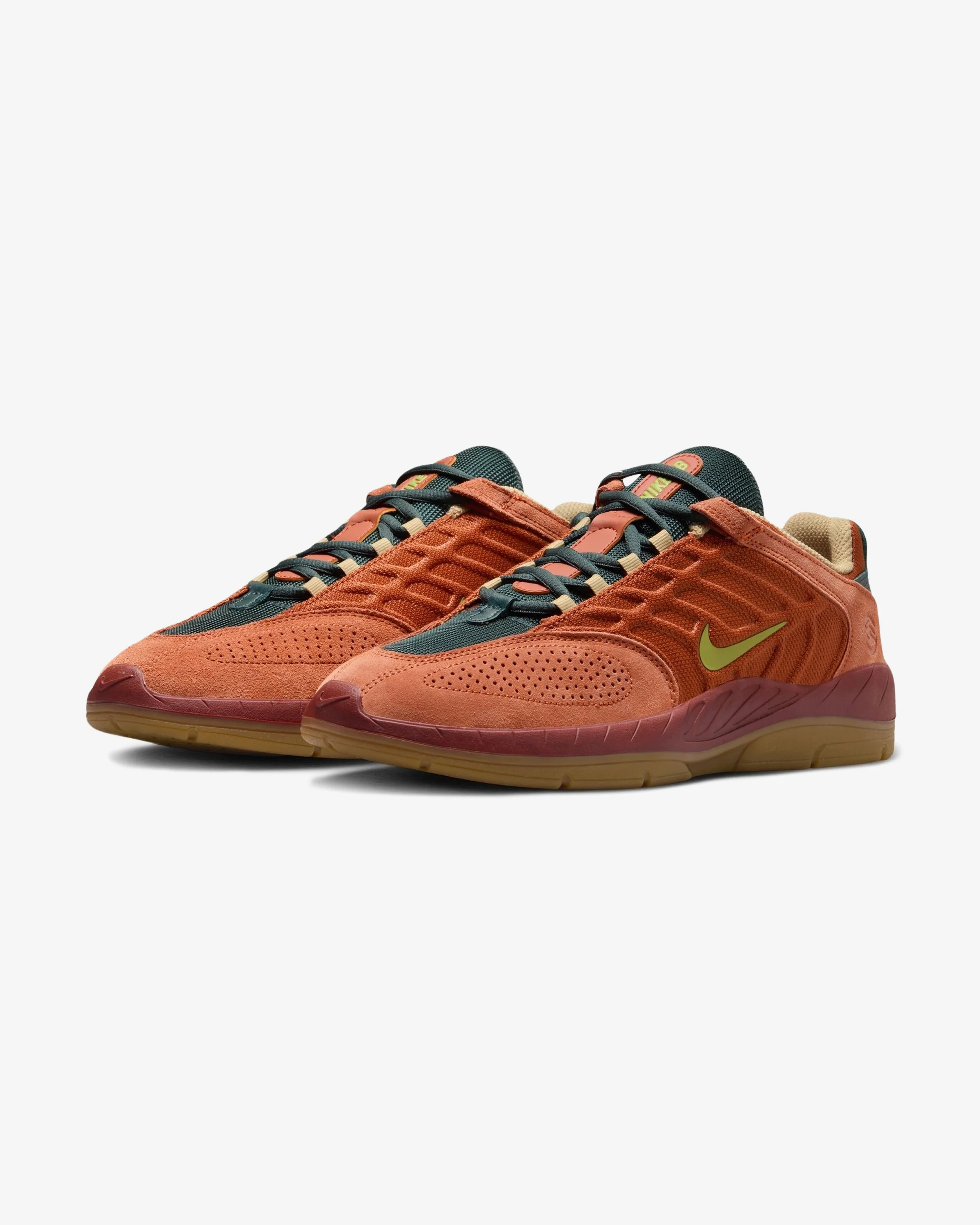5084-nike-sb-vertabrae-dark-russet-pear-desertorange-1.webp NIKE SB VERTABRAE - DARK RUSSET/ PEAR/ DESERTORANGE