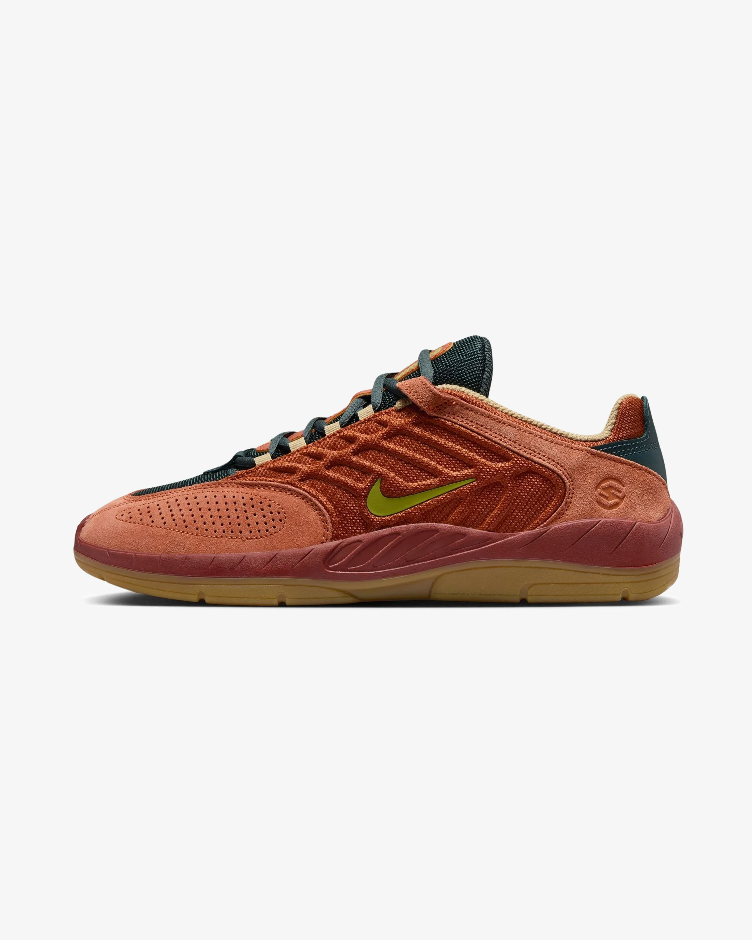 5084-nike-sb-vertabrae-dark-russet-pear-desertorange-2.webp NIKE SB VERTABRAE - DARK RUSSET/ PEAR/ DESERTORANGE