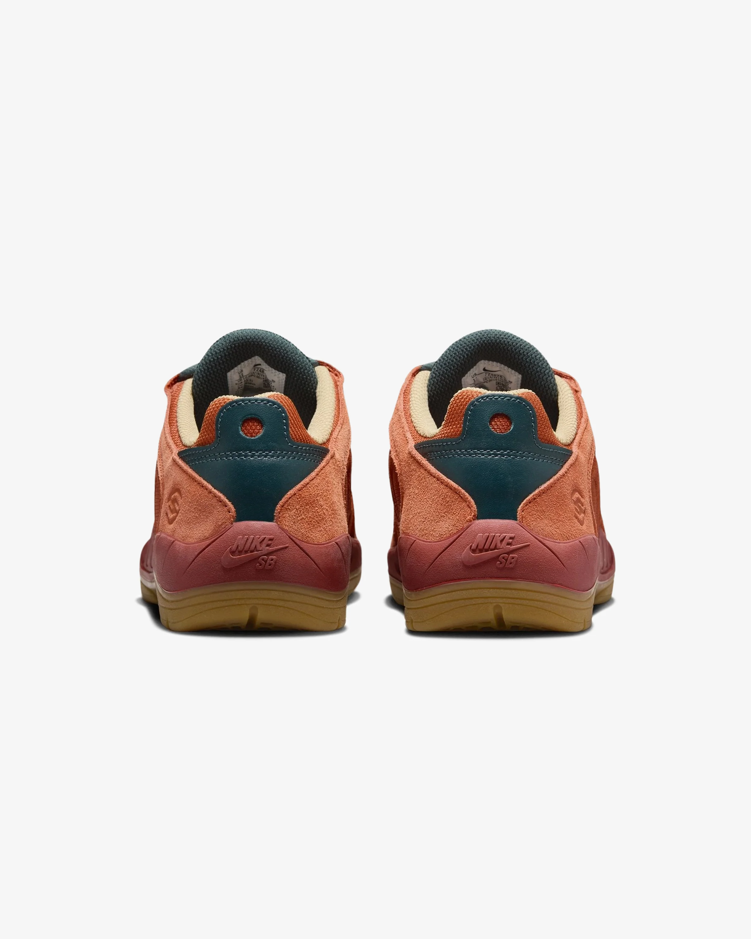 5084-nike-sb-vertabrae-dark-russet-pear-desertorange-3.webp NIKE SB VERTABRAE - DARK RUSSET/ PEAR/ DESERTORANGE