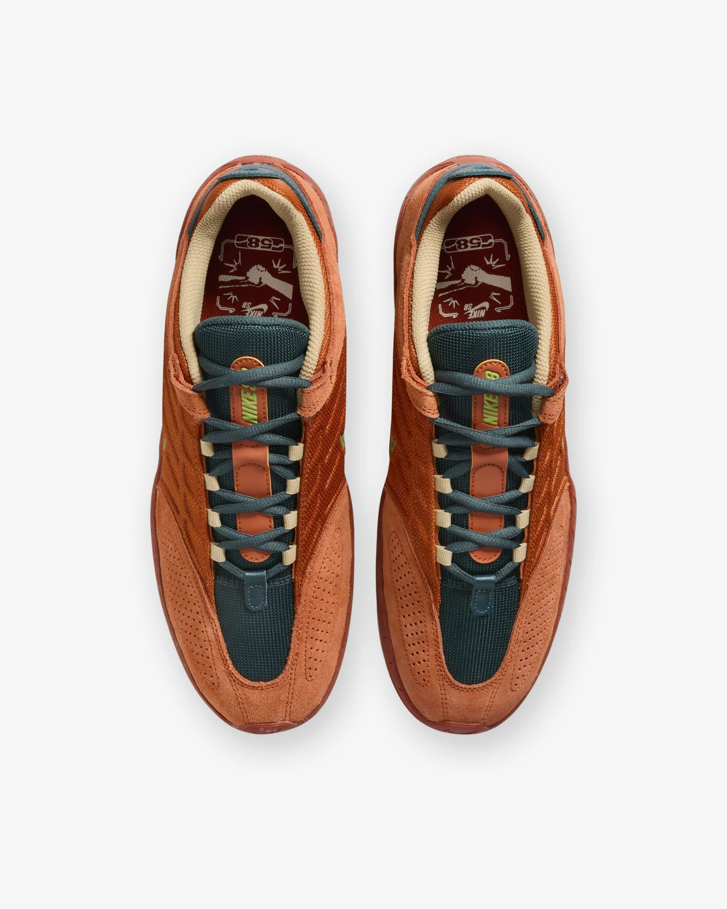 5084-nike-sb-vertabrae-dark-russet-pear-desertorange-4.webp NIKE SB VERTABRAE - DARK RUSSET/ PEAR/ DESERTORANGE
