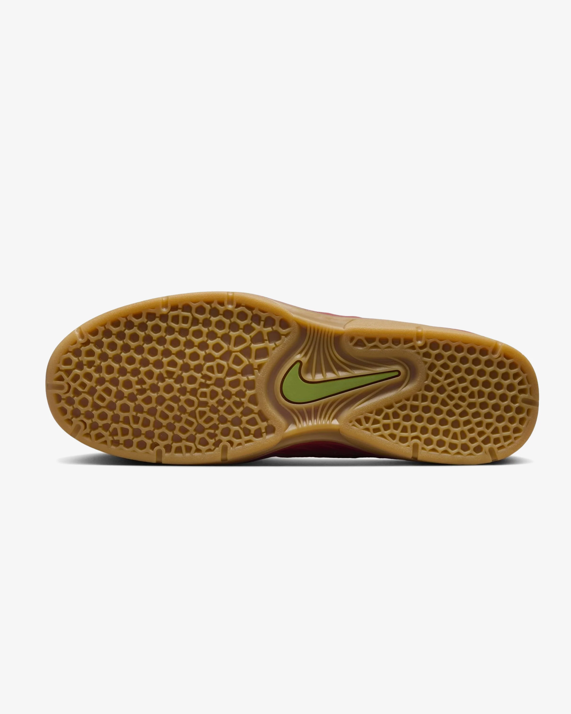 5084-nike-sb-vertabrae-dark-russet-pear-desertorange-5.webp NIKE SB VERTABRAE - DARK RUSSET/ PEAR/ DESERTORANGE