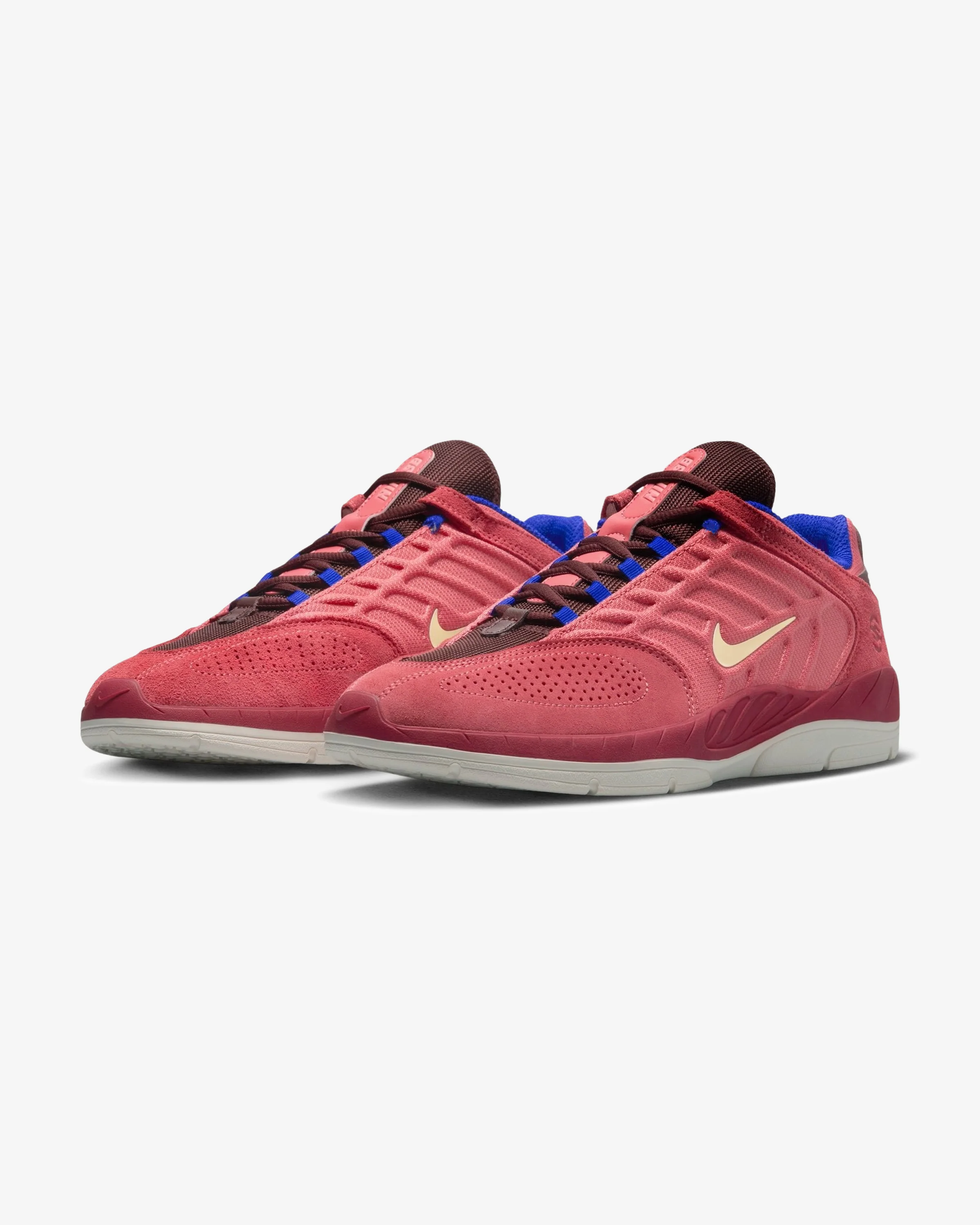 5092-nike-sb-vertebrae-adobe-melontint-earth-noblered-1.webp NIKE SB VERTEBRAE - ADOBE/ MELONTINT/ EARTH/ NOBLERED