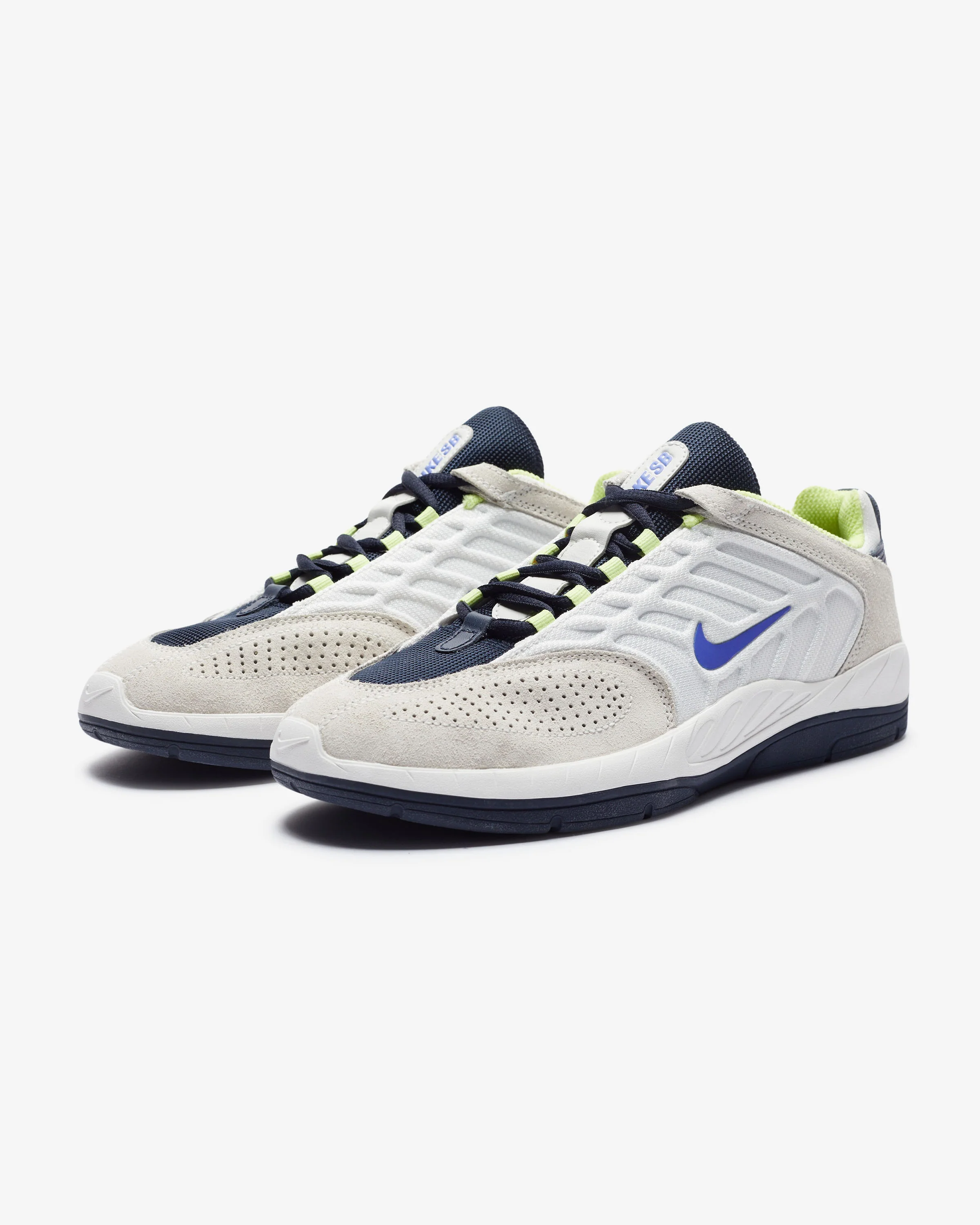 5100-nike-sb-vertebrae-summitwhite-persianviolet-1.webp NIKE SB VERTEBRAE - SUMMITWHITE/ PERSIANVIOLET