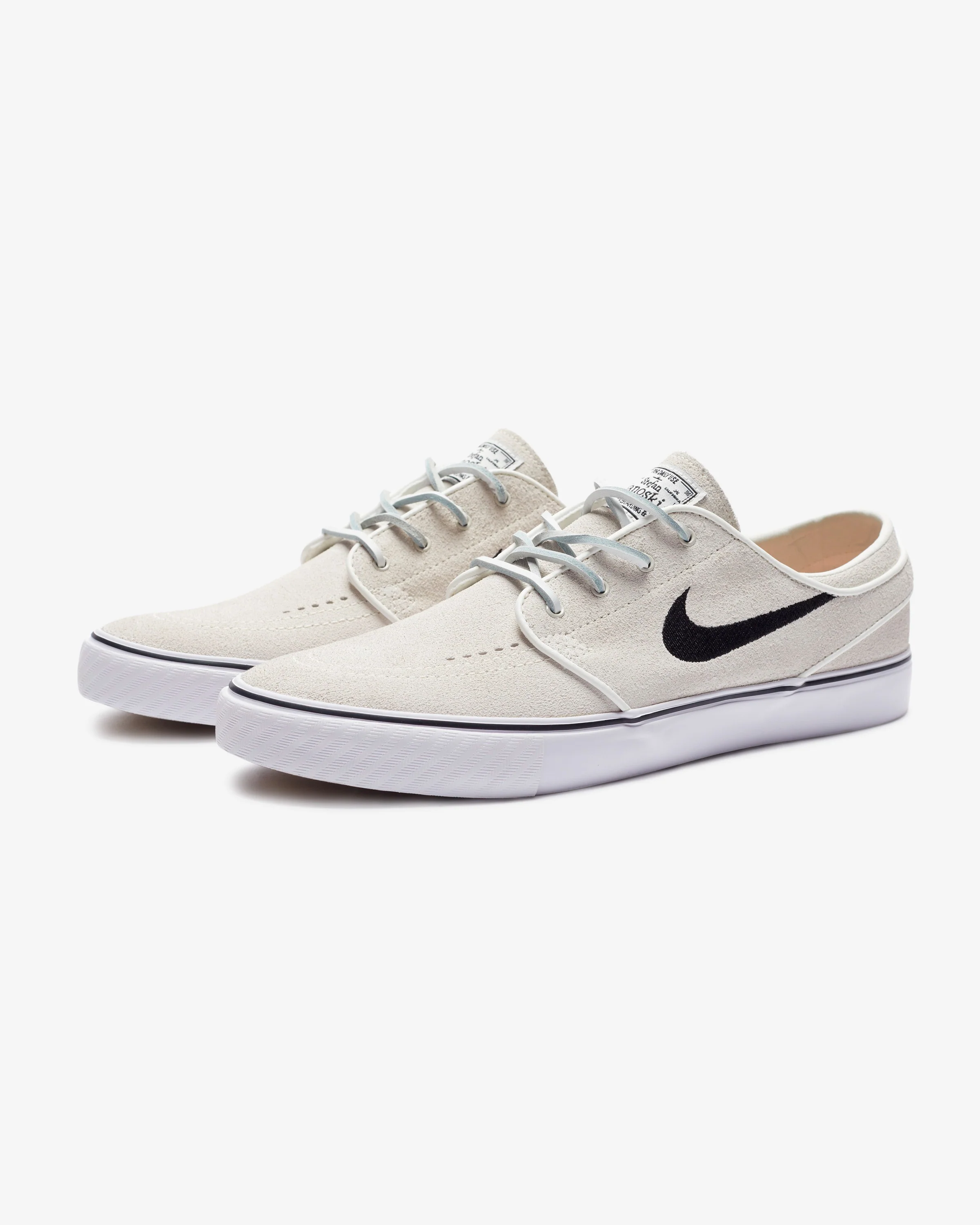 5155-nike-sb-zoom-janoski-og-summitwhite-black-1.webp NIKE SB ZOOM JANOSKI OG+ - SUMMITWHITE/ BLACK
