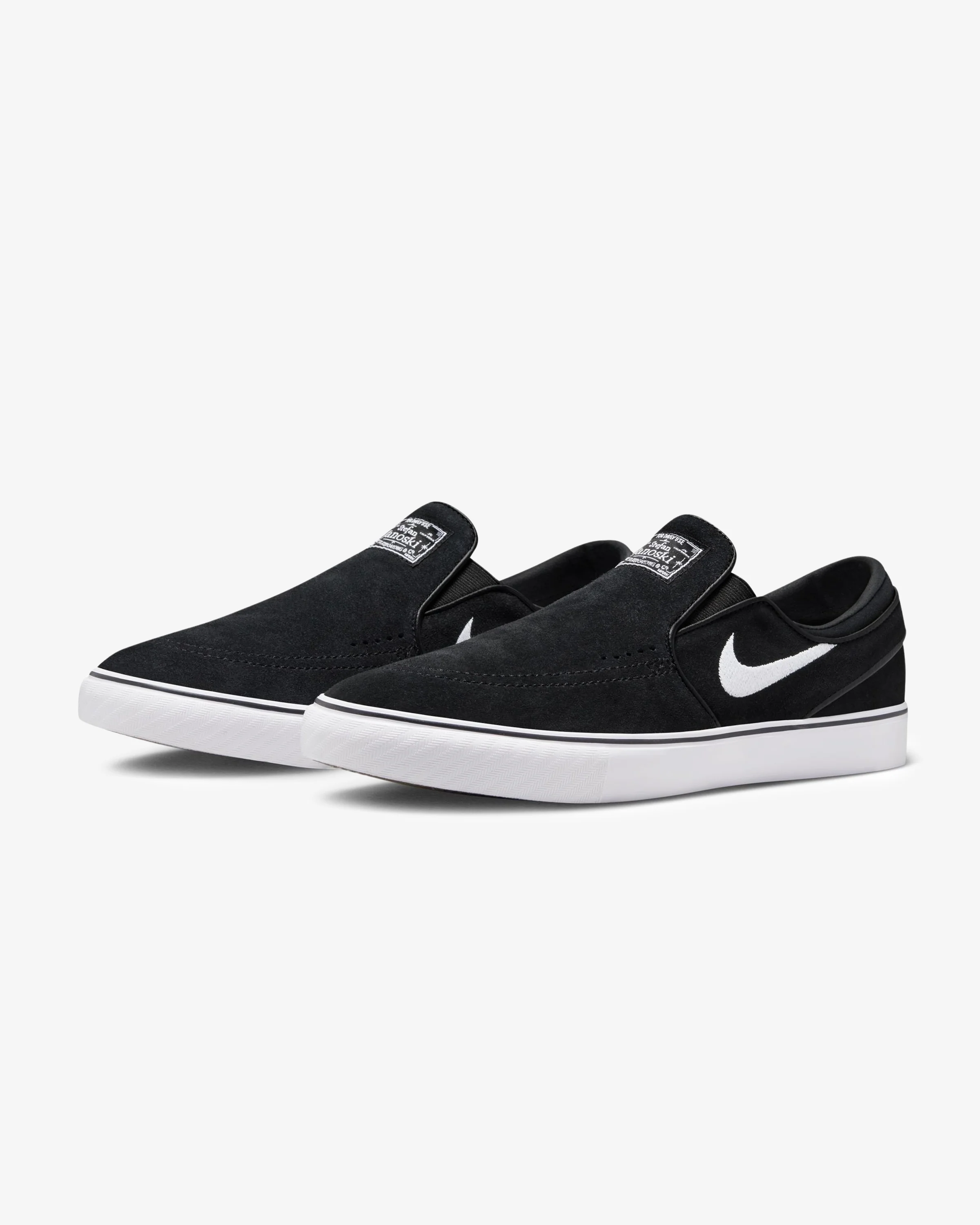 5172-nike-sb-zoom-janoski-slip-on-black-white-1.webp NIKE SB ZOOM JANOSKI+ SLIP ON - BLACK/ WHITE