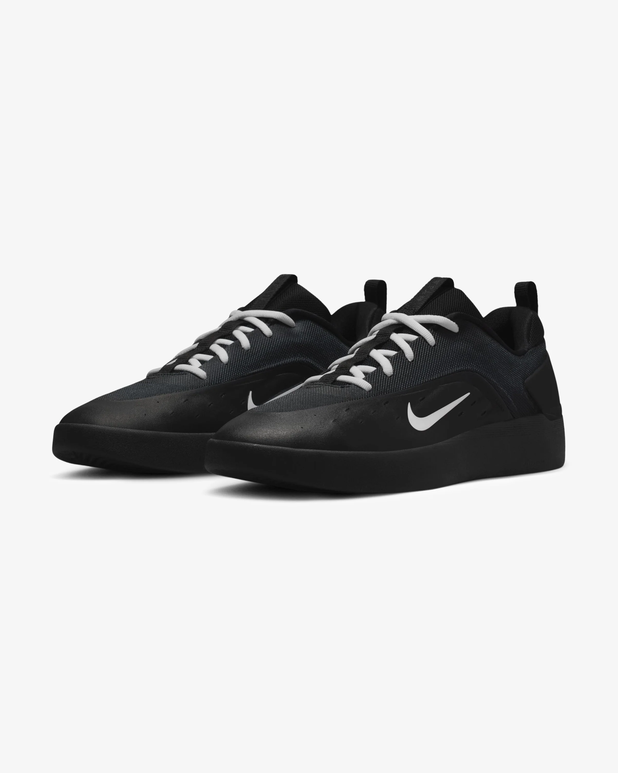 5180-nike-sb-zoom-nyjah-4-black-white-1.webp NIKE SB ZOOM NYJAH 4 - BLACK/ WHITE