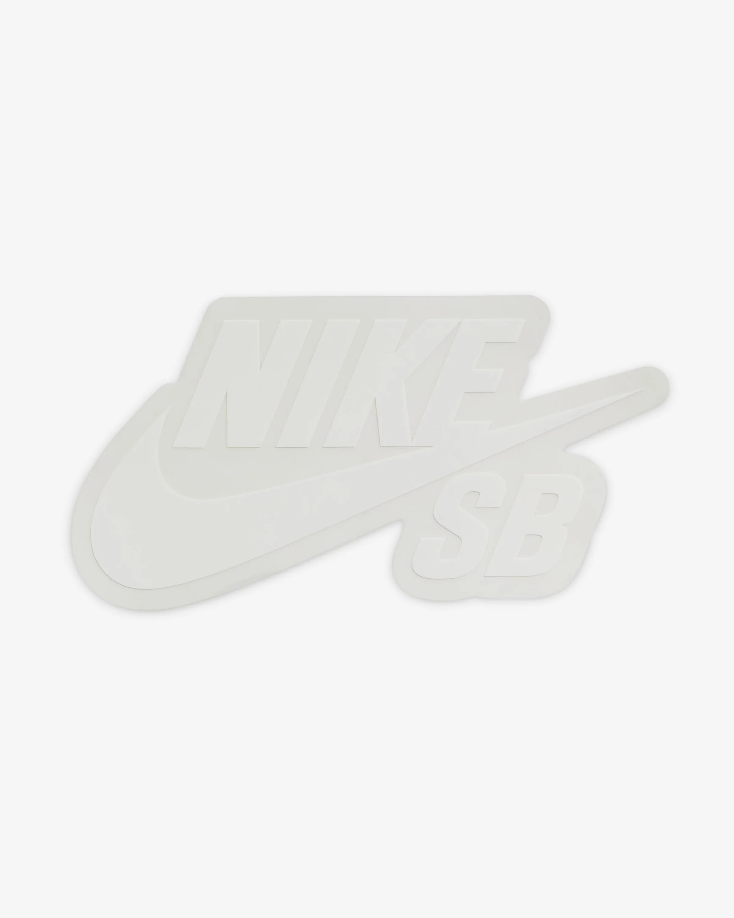 NIKE SB ZOOM NYJAH 4 - GLACIER BLUE/ BLACK