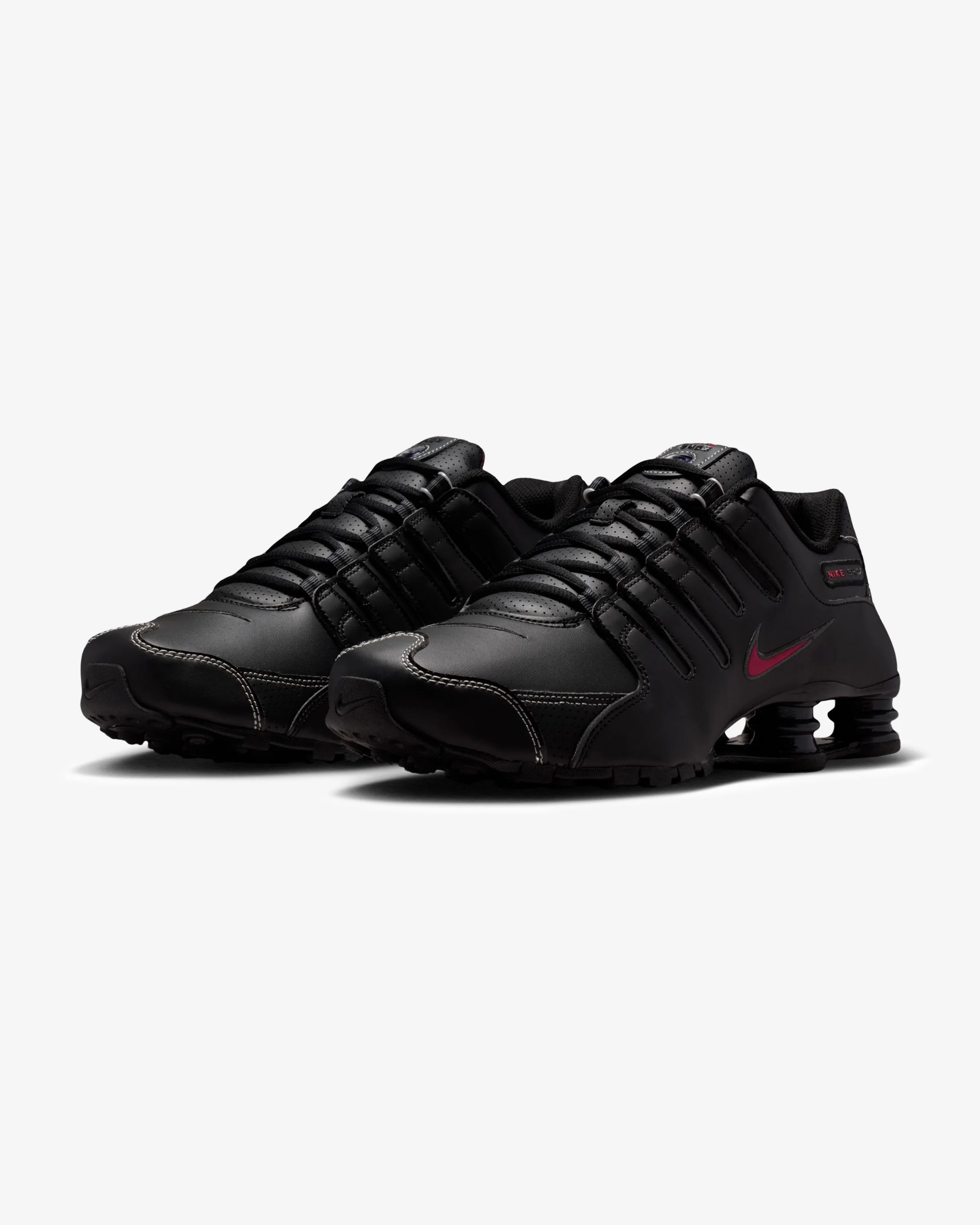 5229-nike-shox-nz-black-varsity-red-white-1.webp NIKE SHOX NZ - BLACK/ VARSITY RED/ WHITE