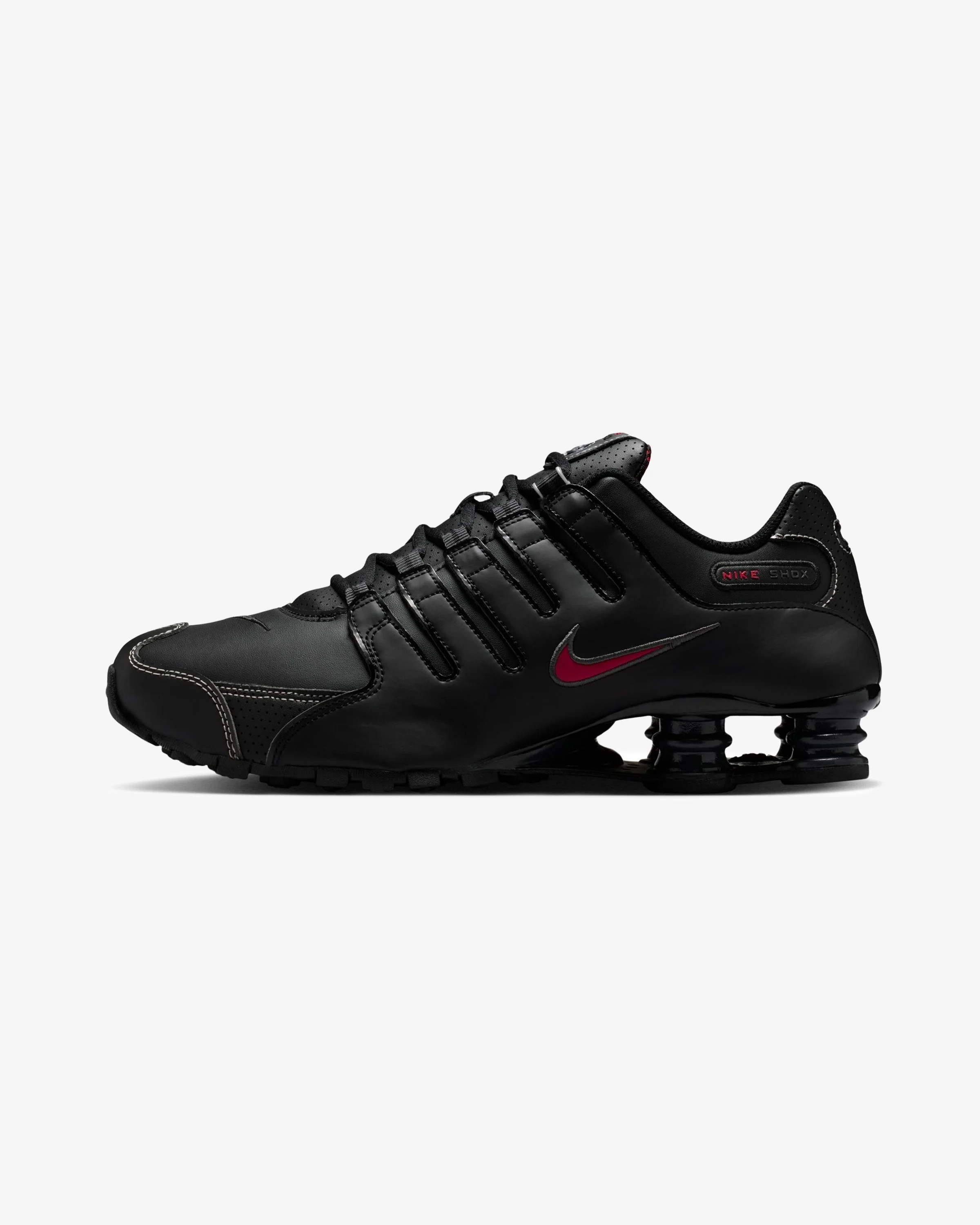 5229-nike-shox-nz-black-varsity-red-white-2.webp NIKE SHOX NZ - BLACK/ VARSITY RED/ WHITE