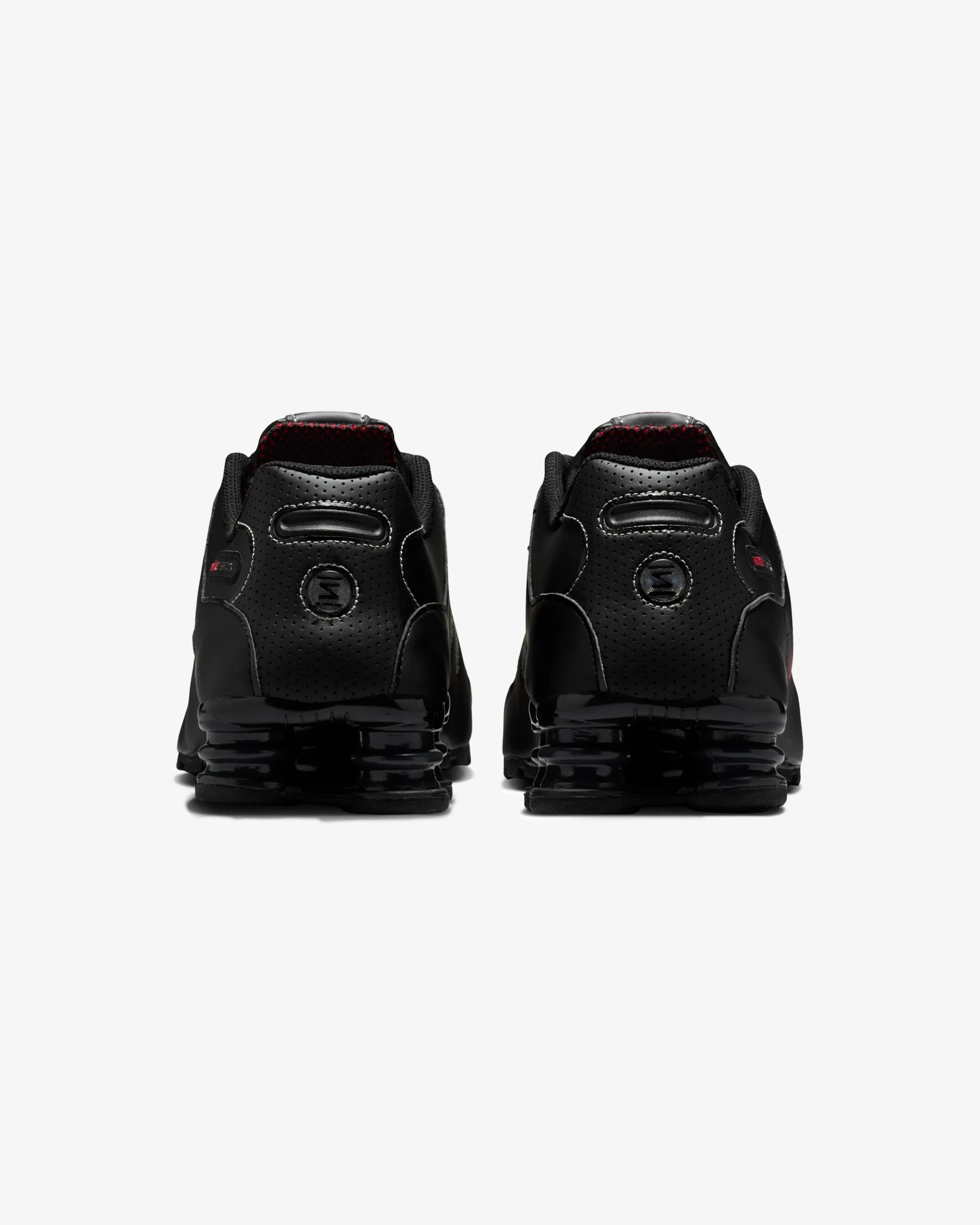 5229-nike-shox-nz-black-varsity-red-white-3.webp NIKE SHOX NZ - BLACK/ VARSITY RED/ WHITE