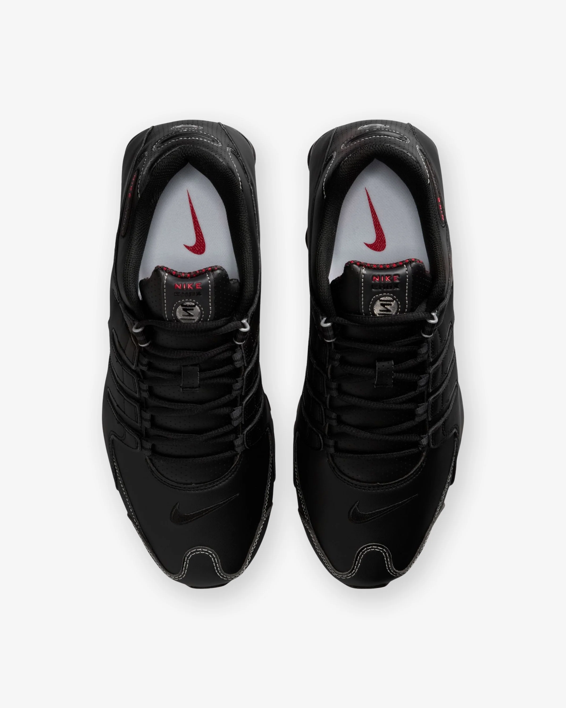 5229-nike-shox-nz-black-varsity-red-white-4.webp NIKE SHOX NZ - BLACK/ VARSITY RED/ WHITE