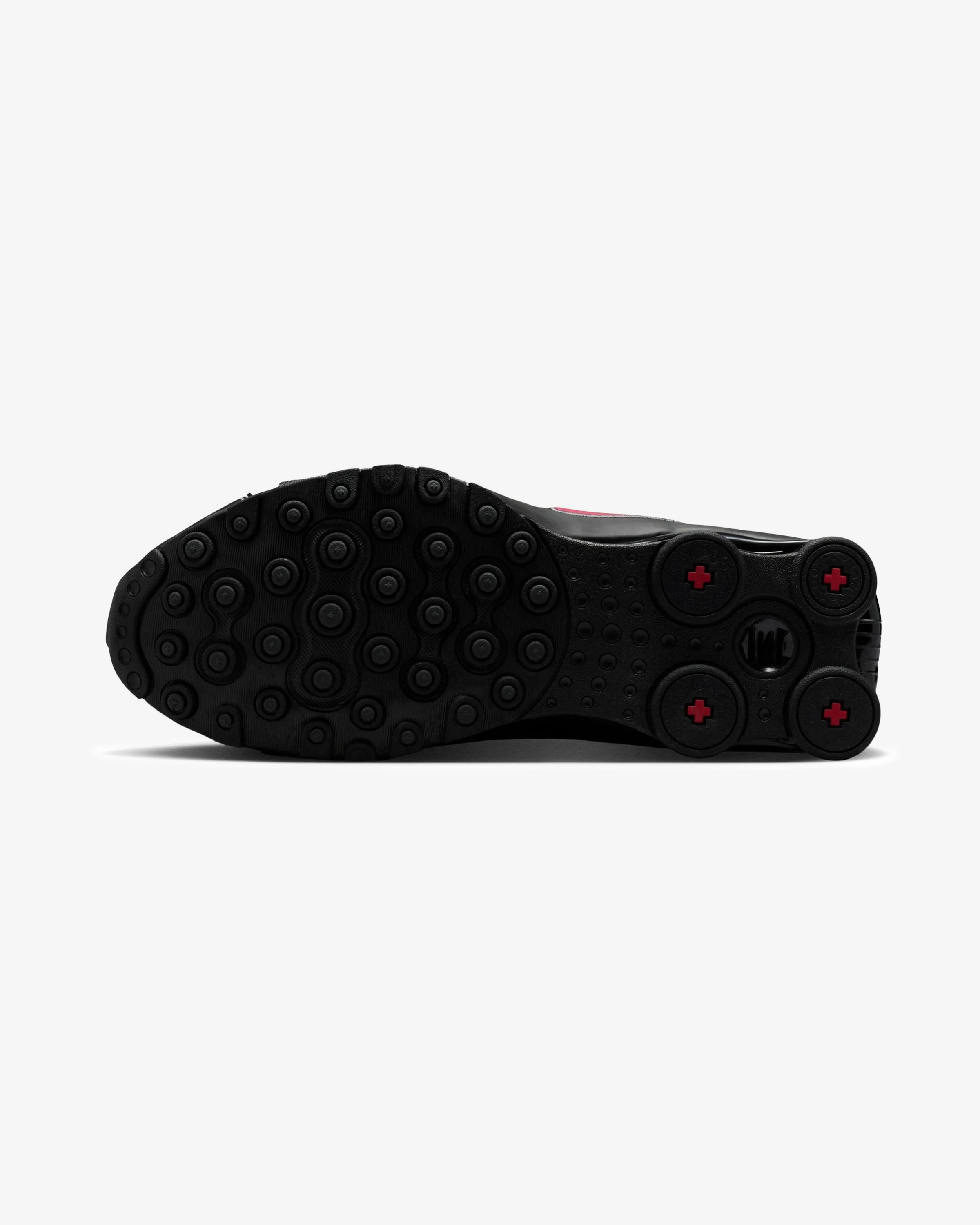 5229-nike-shox-nz-black-varsity-red-white-5.webp NIKE SHOX NZ - BLACK/ VARSITY RED/ WHITE