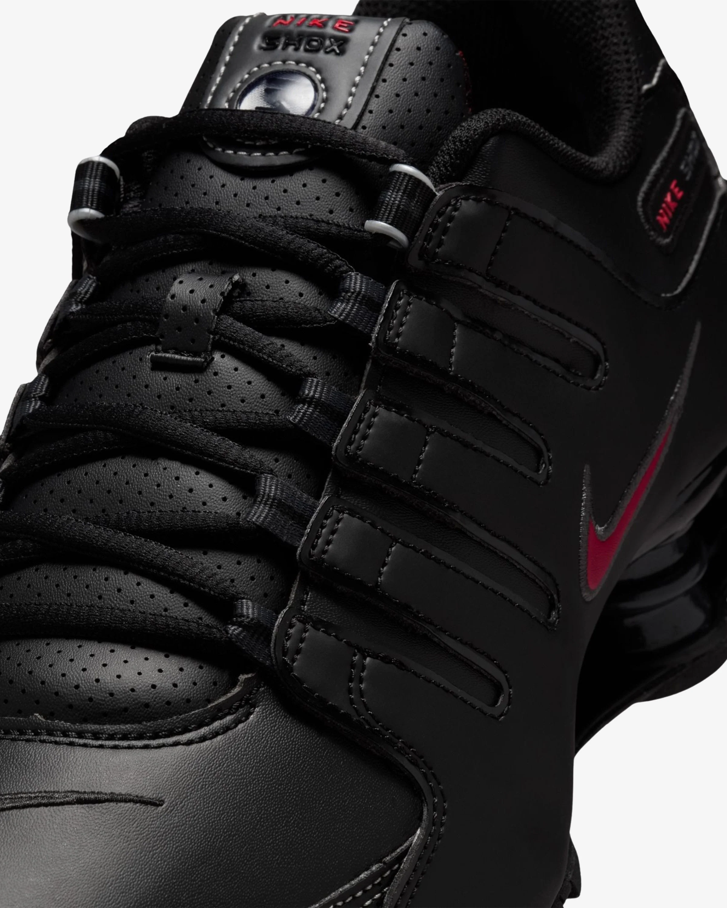 5229-nike-shox-nz-black-varsity-red-white-6.webp NIKE SHOX NZ - BLACK/ VARSITY RED/ WHITE